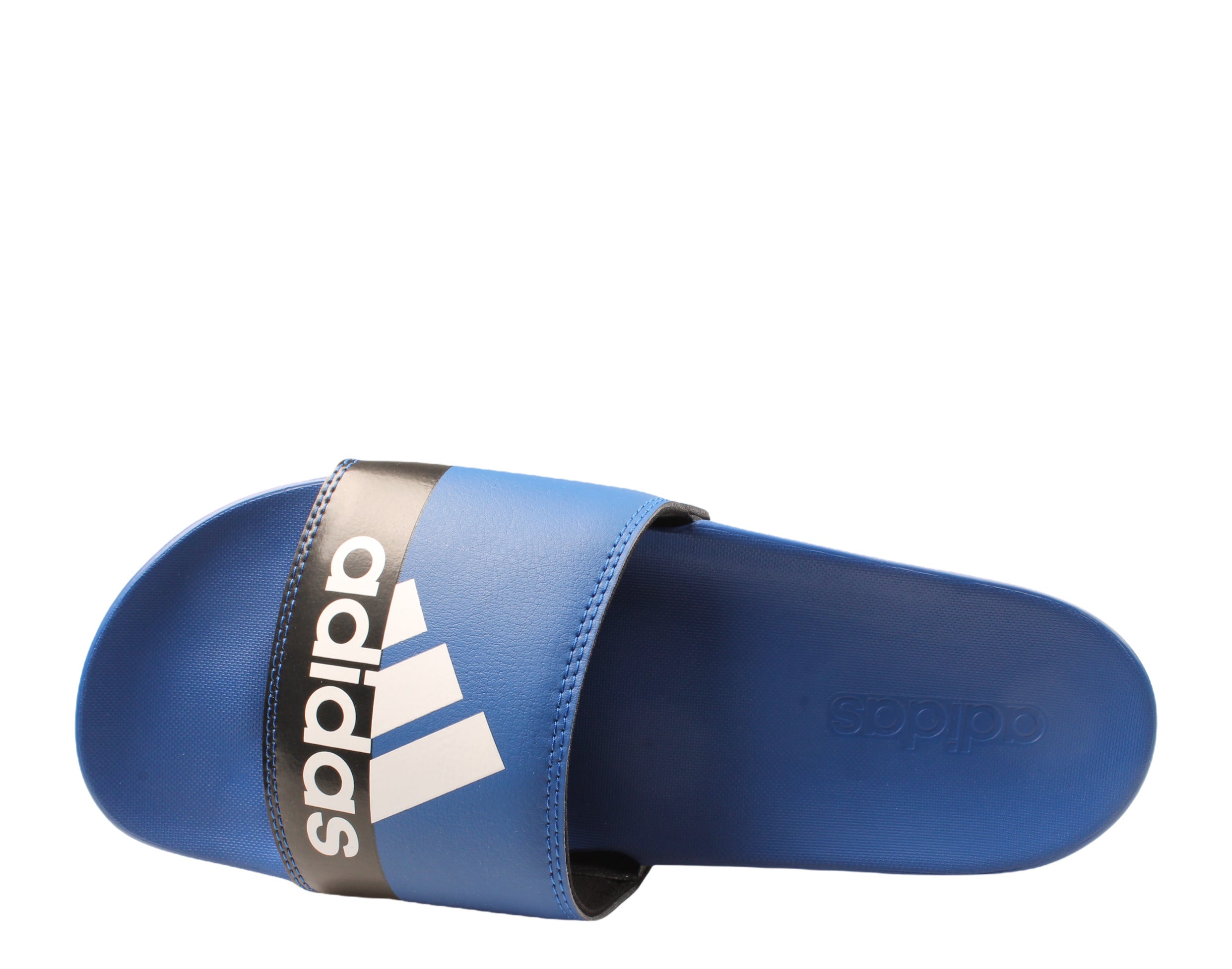 Adidas Adilette Comfort Slides