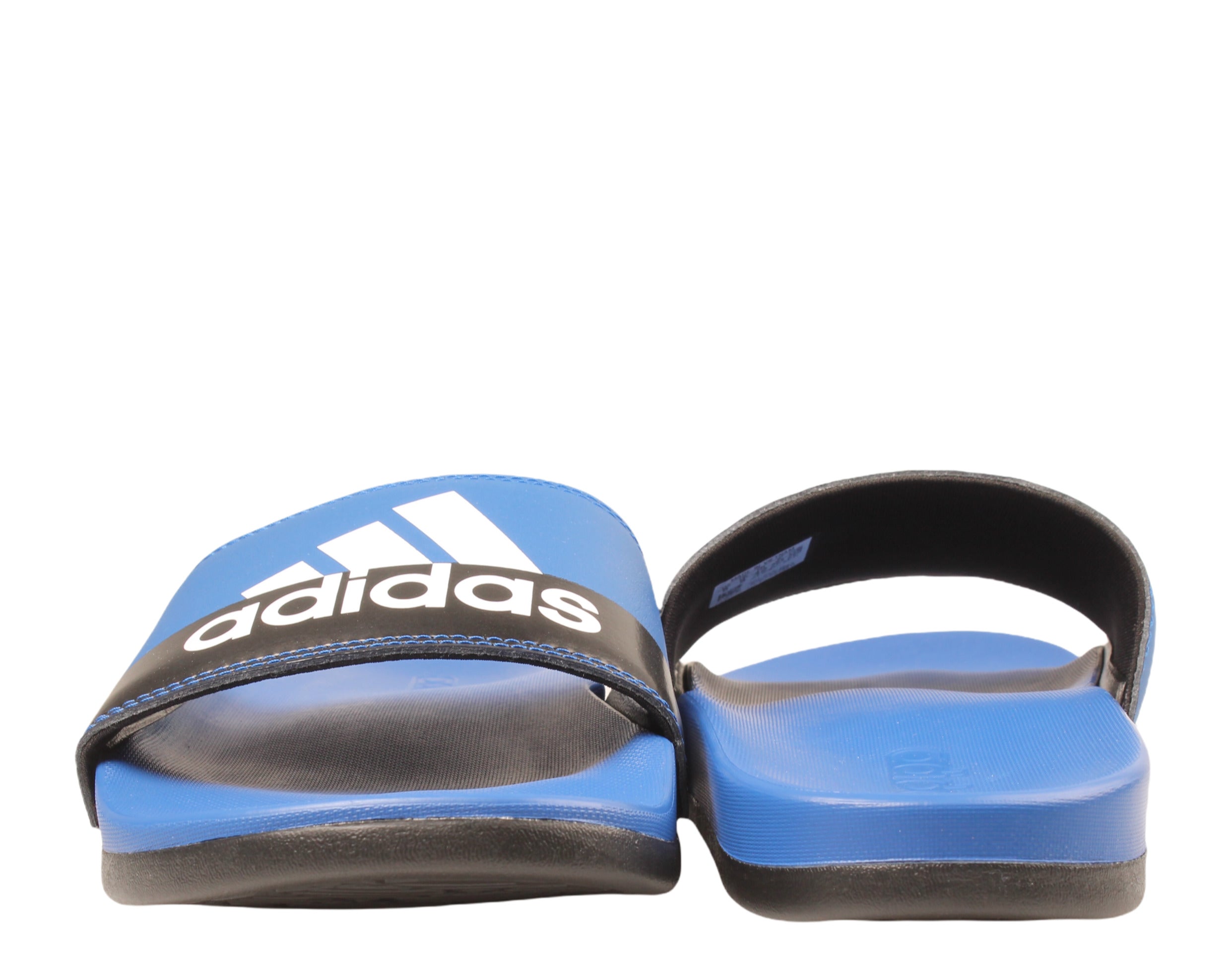 Adidas Adilette Comfort Slides