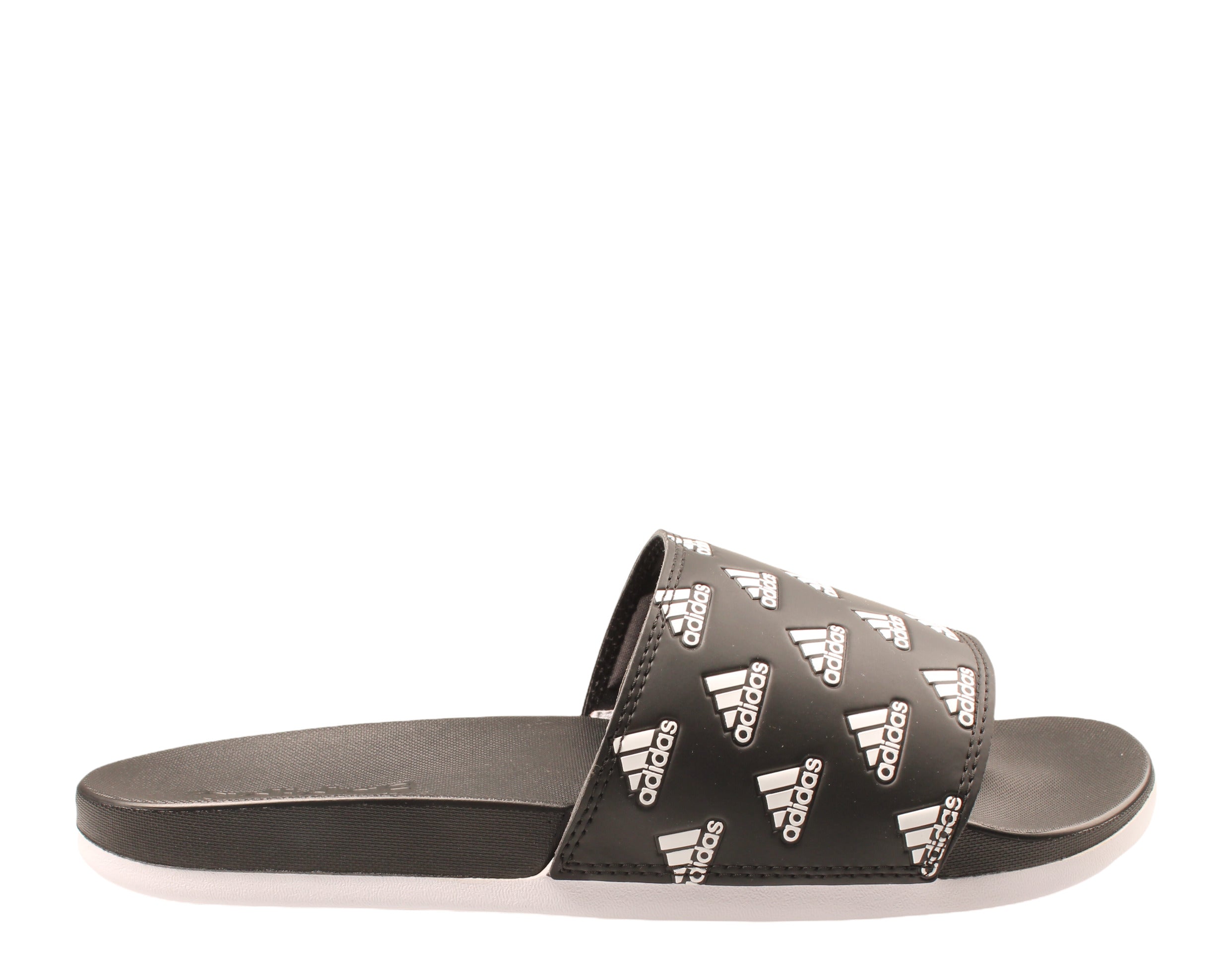 Adidas Adilette Comfort Slides