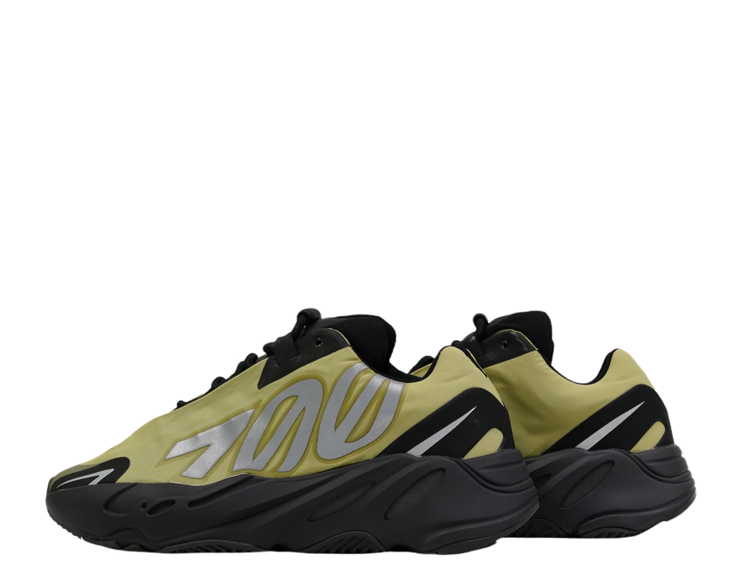 Adidas Yeezy Boost 700 MNVN Men's Shoes