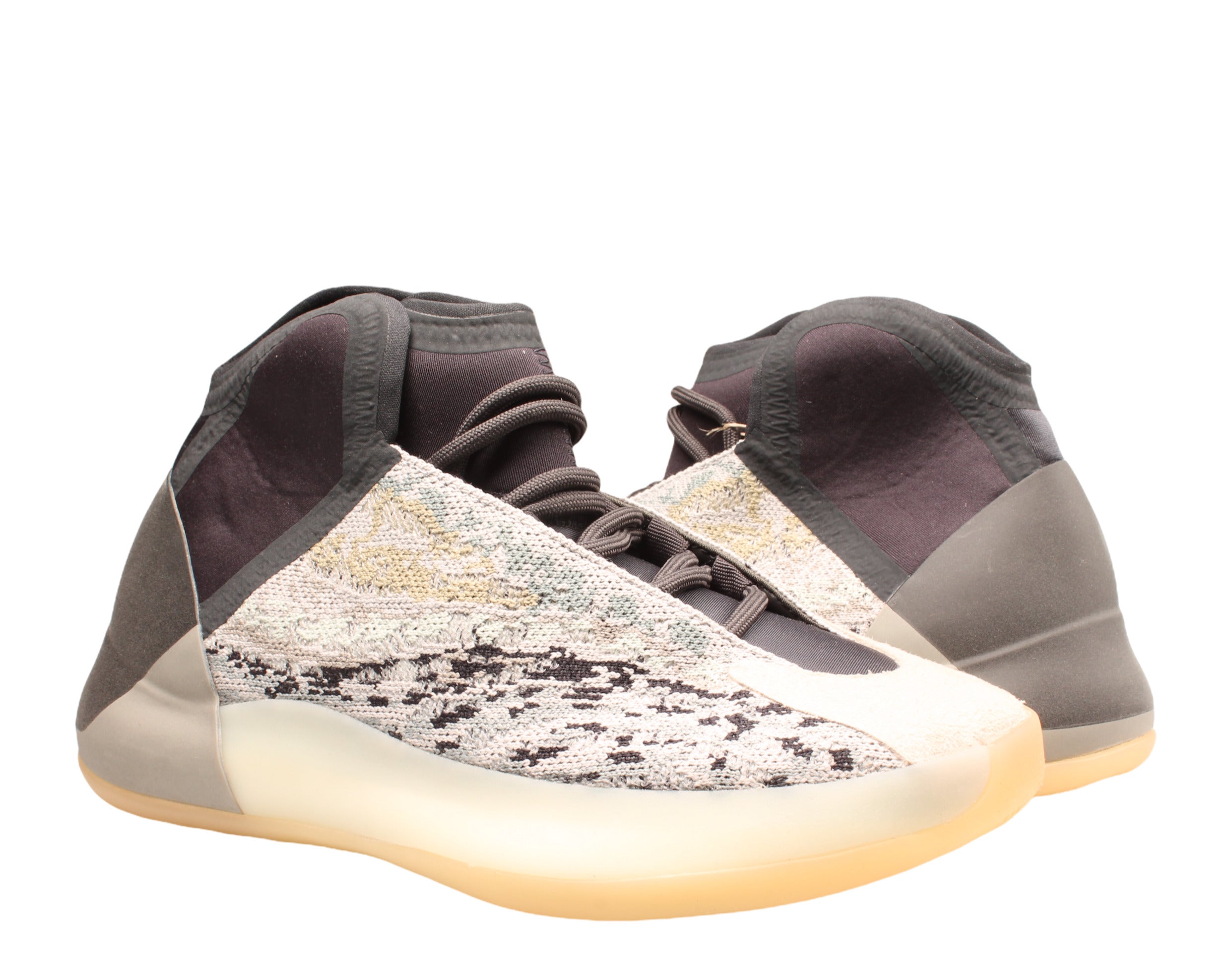 Adidas Yeezy Quantum Men's Shoes