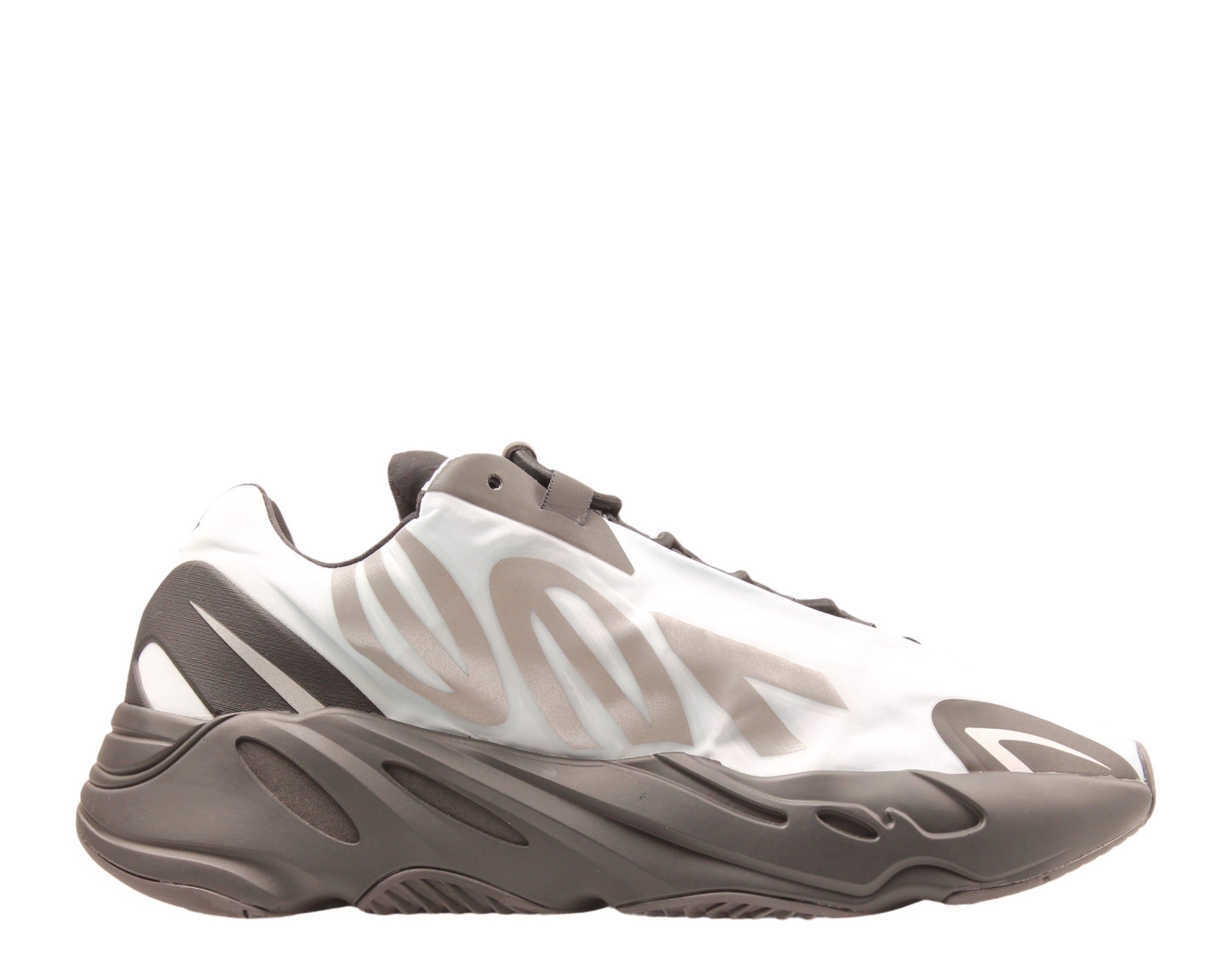 Adidas Yeezy Boost 700 MNVN Men's Shoes