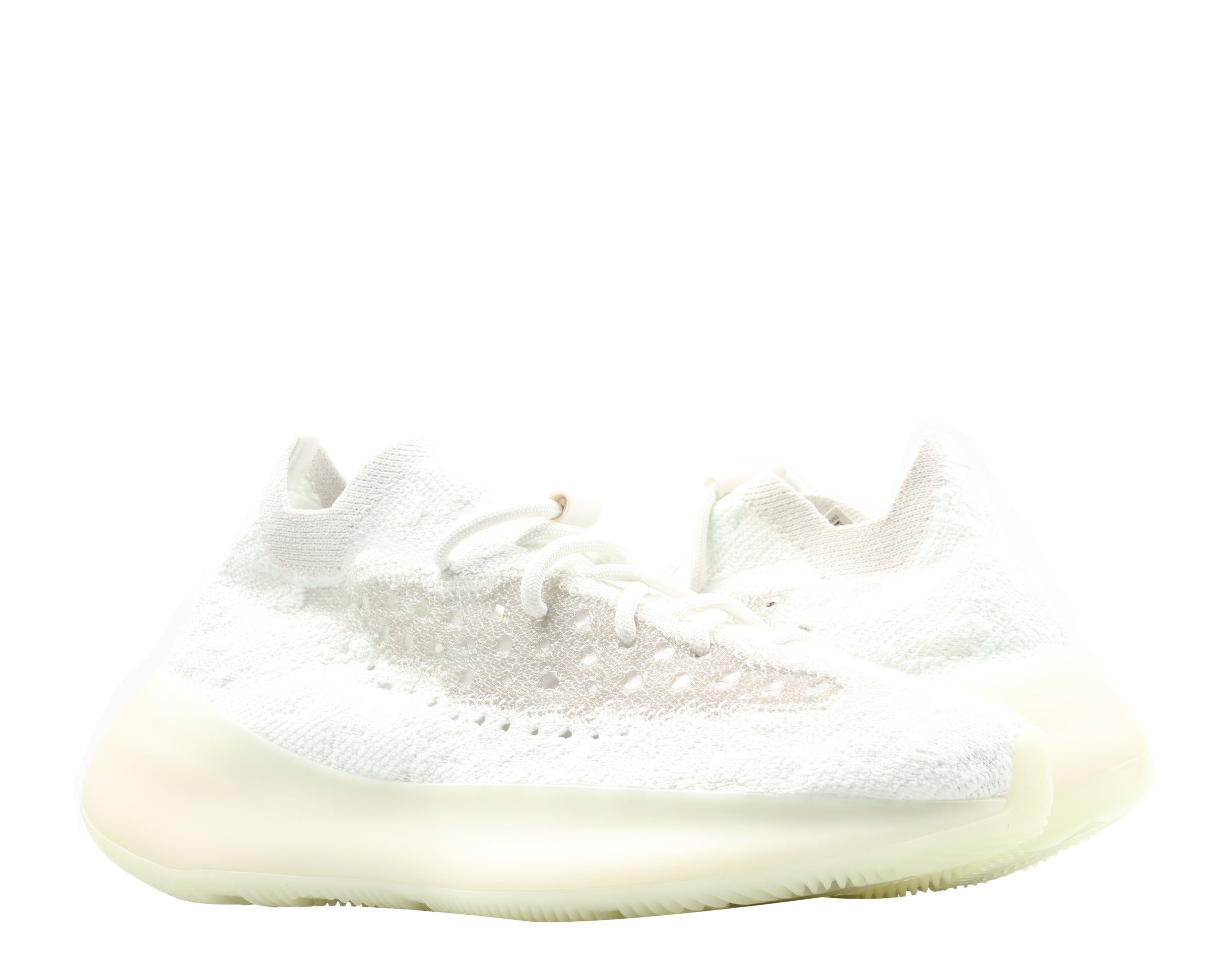 Adidas Yeezy Boost 380 - Calcite Glow