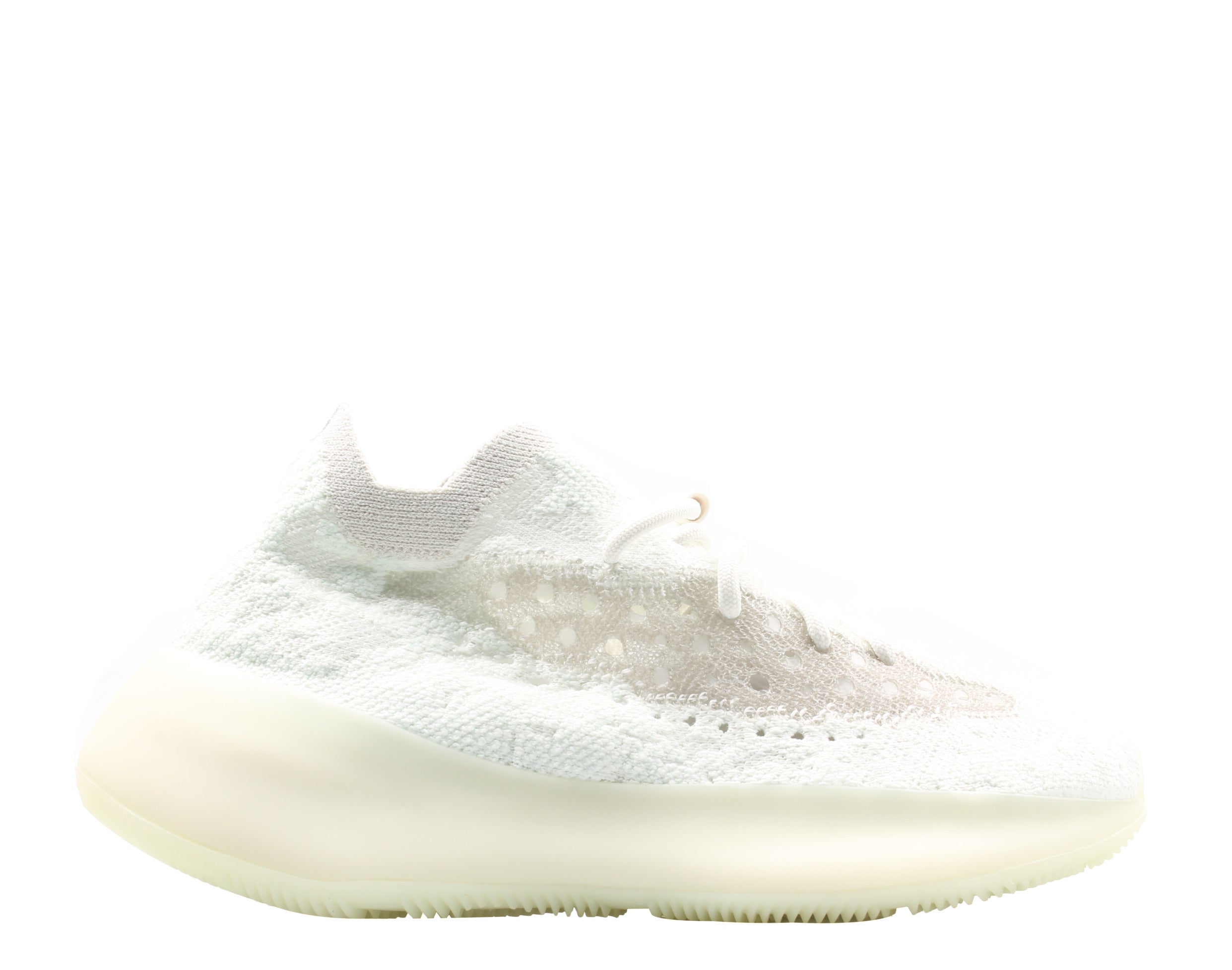 Adidas Yeezy Boost 380 - Calcite Glow