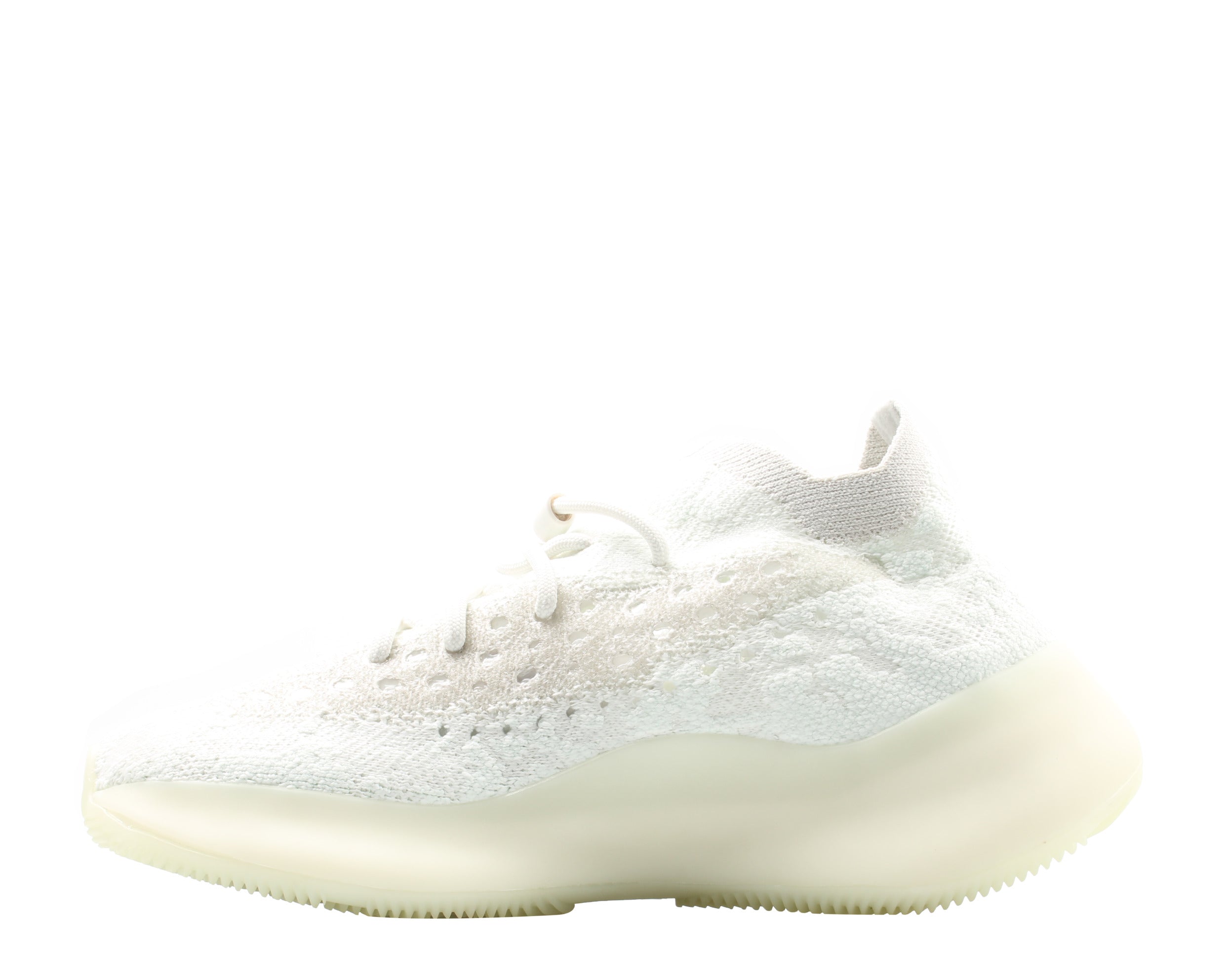 Adidas Yeezy Boost 380 - Calcite Glow