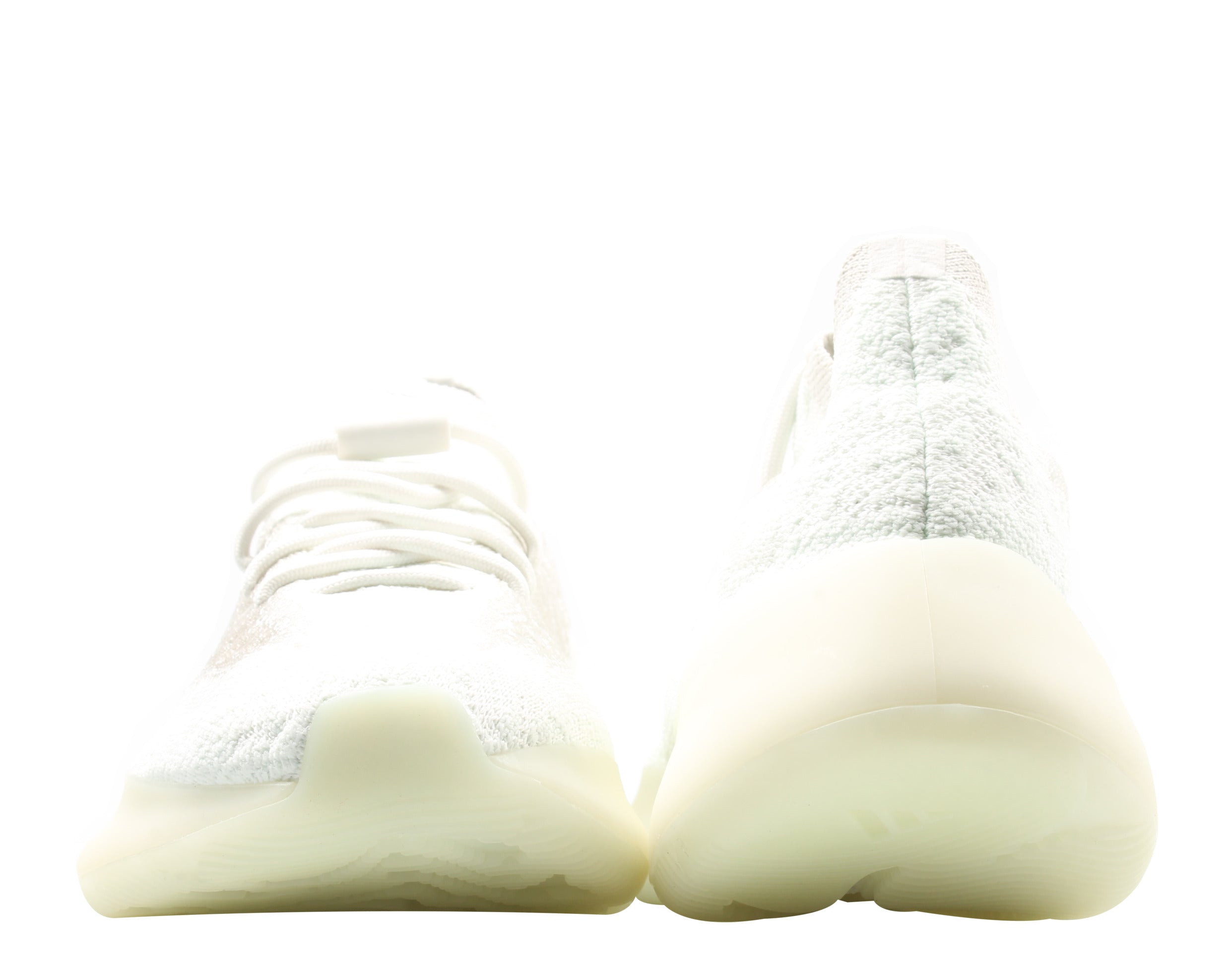 Adidas Yeezy Boost 380 - Calcite Glow