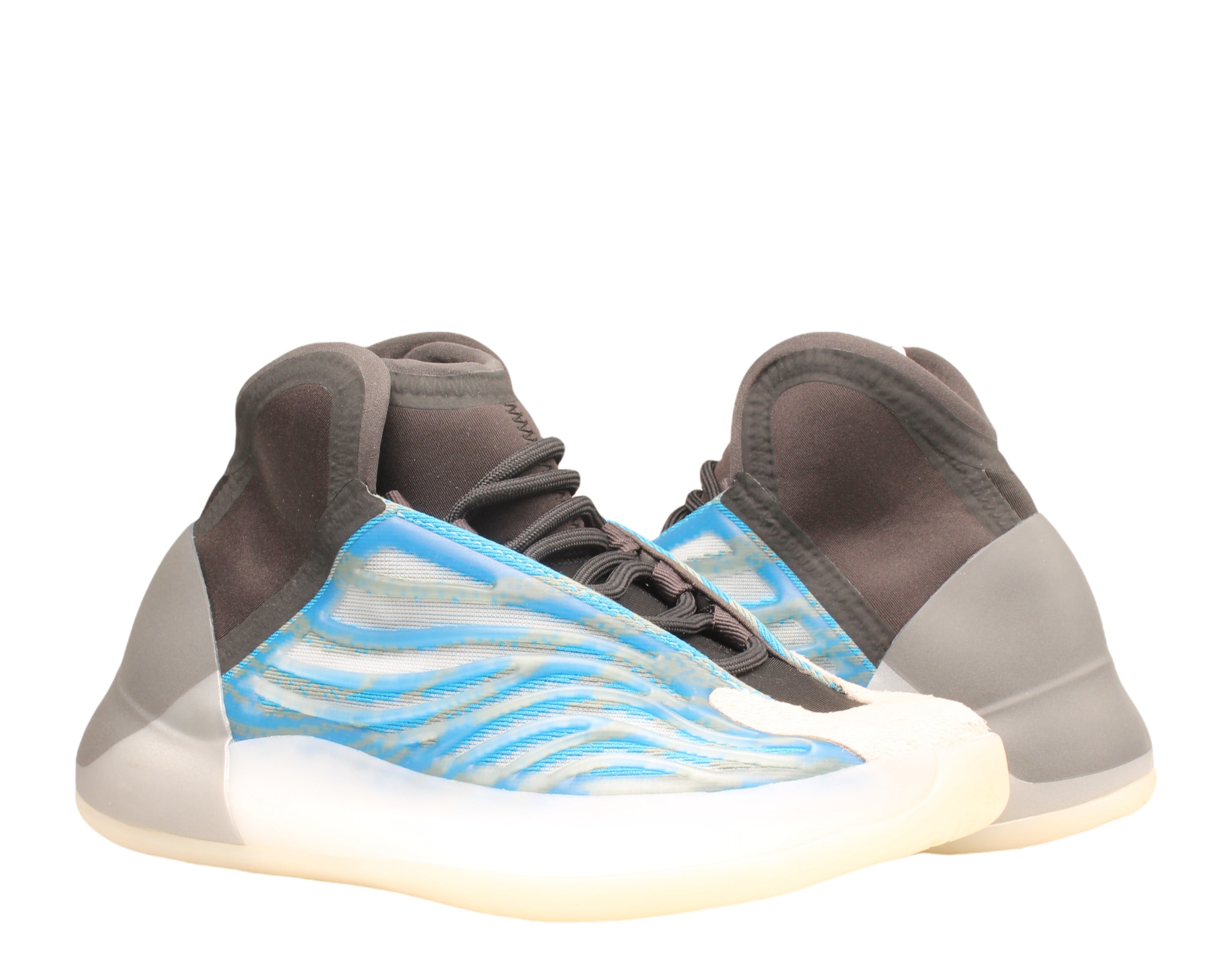 Adidas Yeezy Quantum Men's Shoes