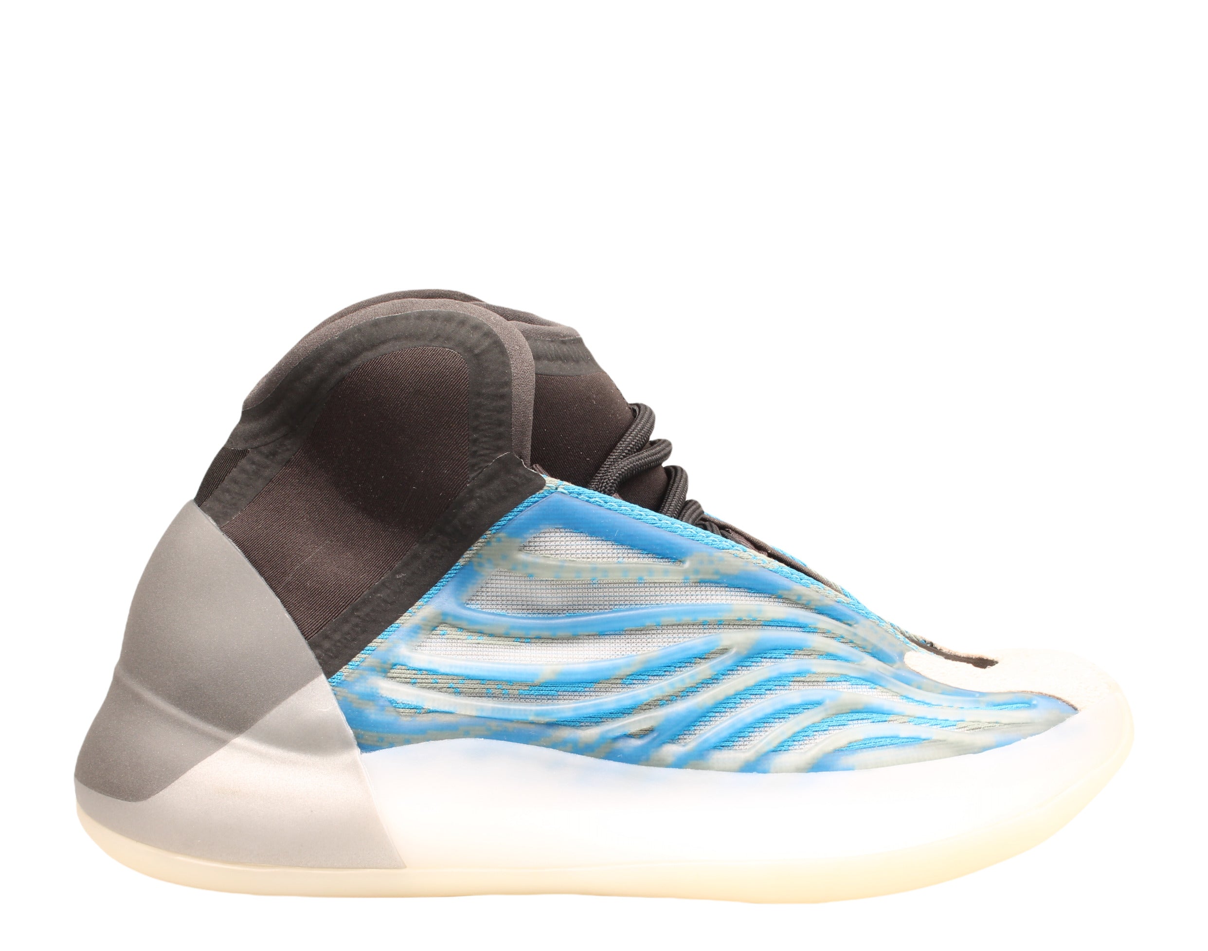 Adidas Yeezy Quantum Men's Shoes