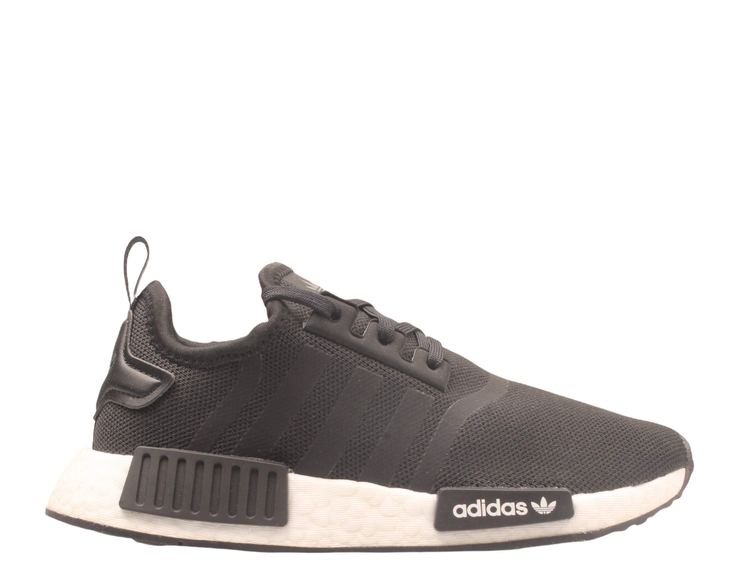 Adidas NMD_R1 C Little Kids Running Shoes