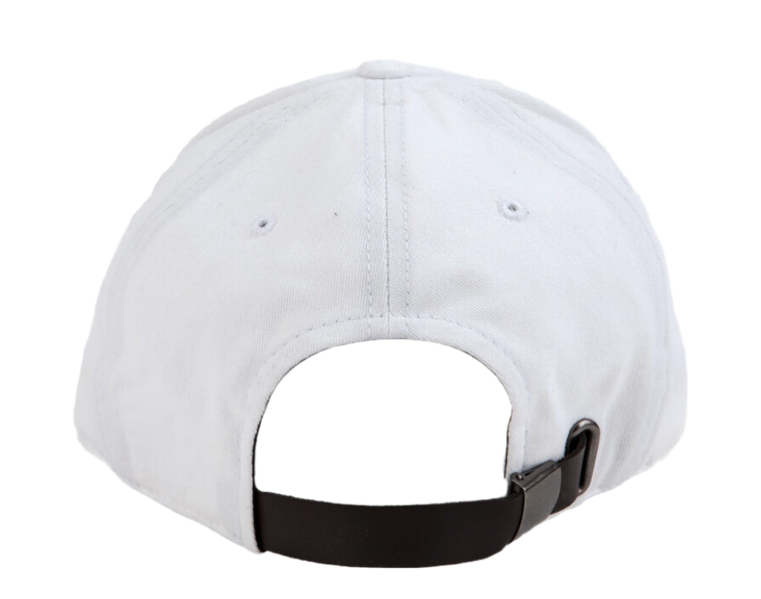 Champion C-Life Classic Twill Hat