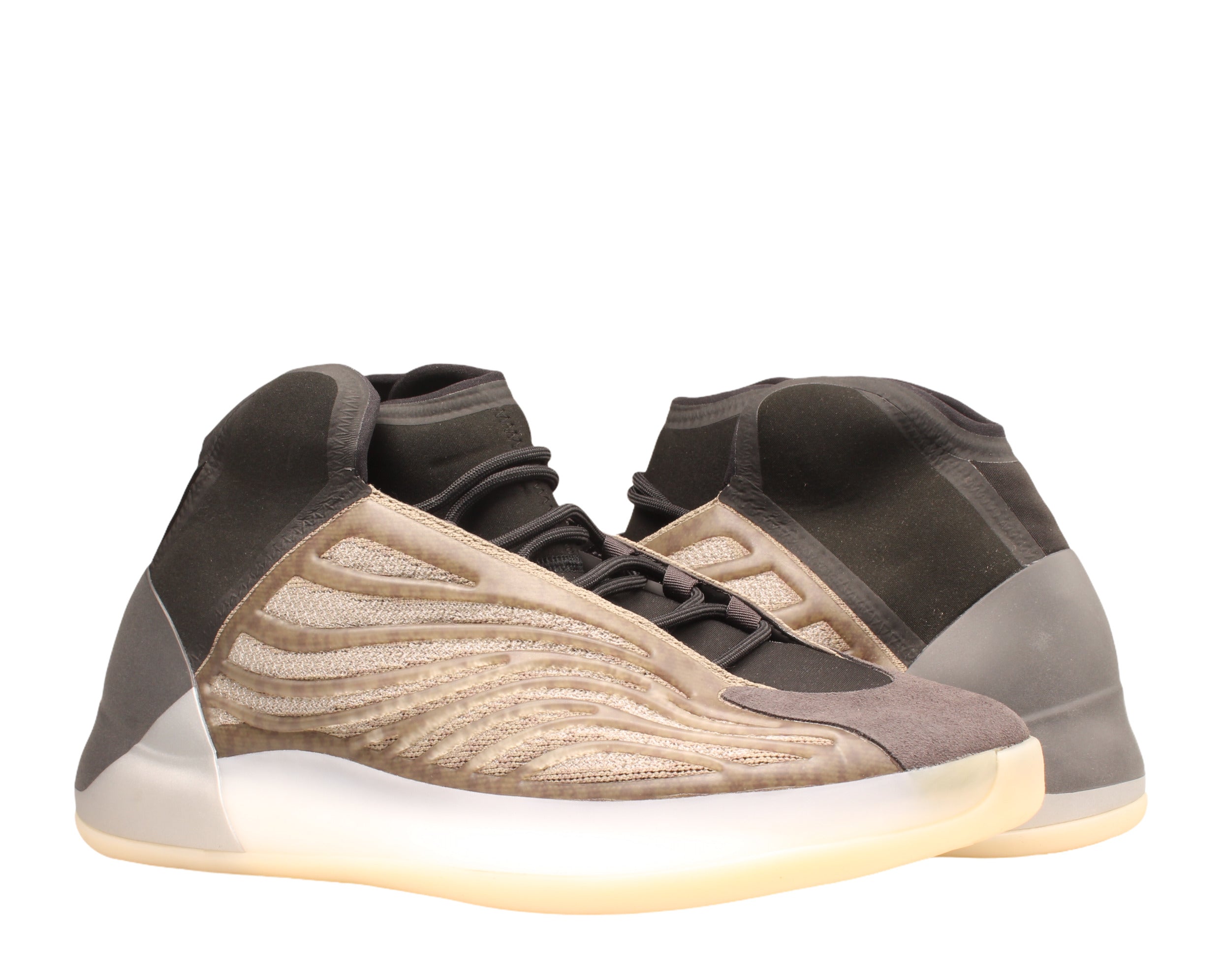 Adidas Yeezy Quantum Men's Shoes