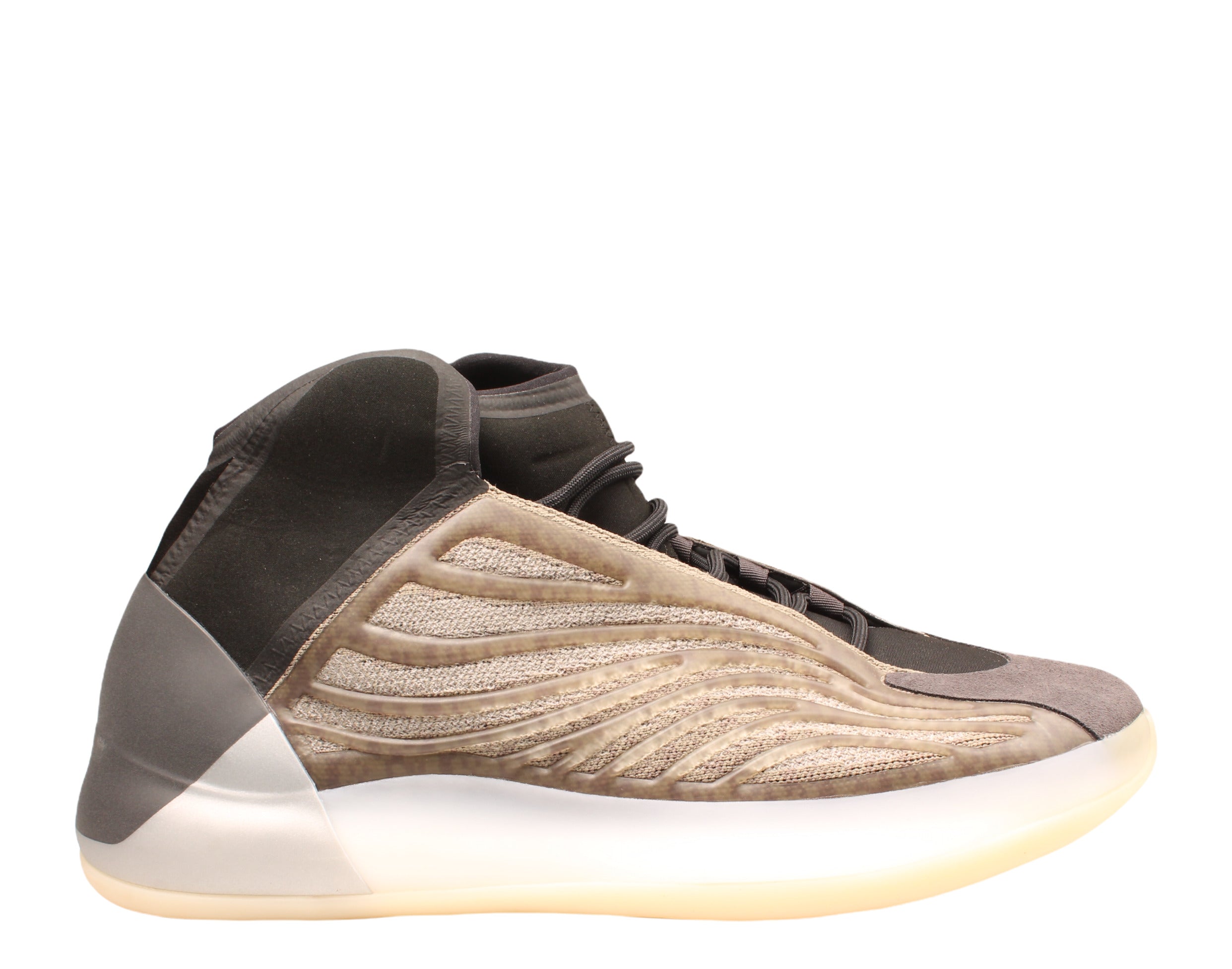 Adidas Yeezy Quantum Men's Shoes