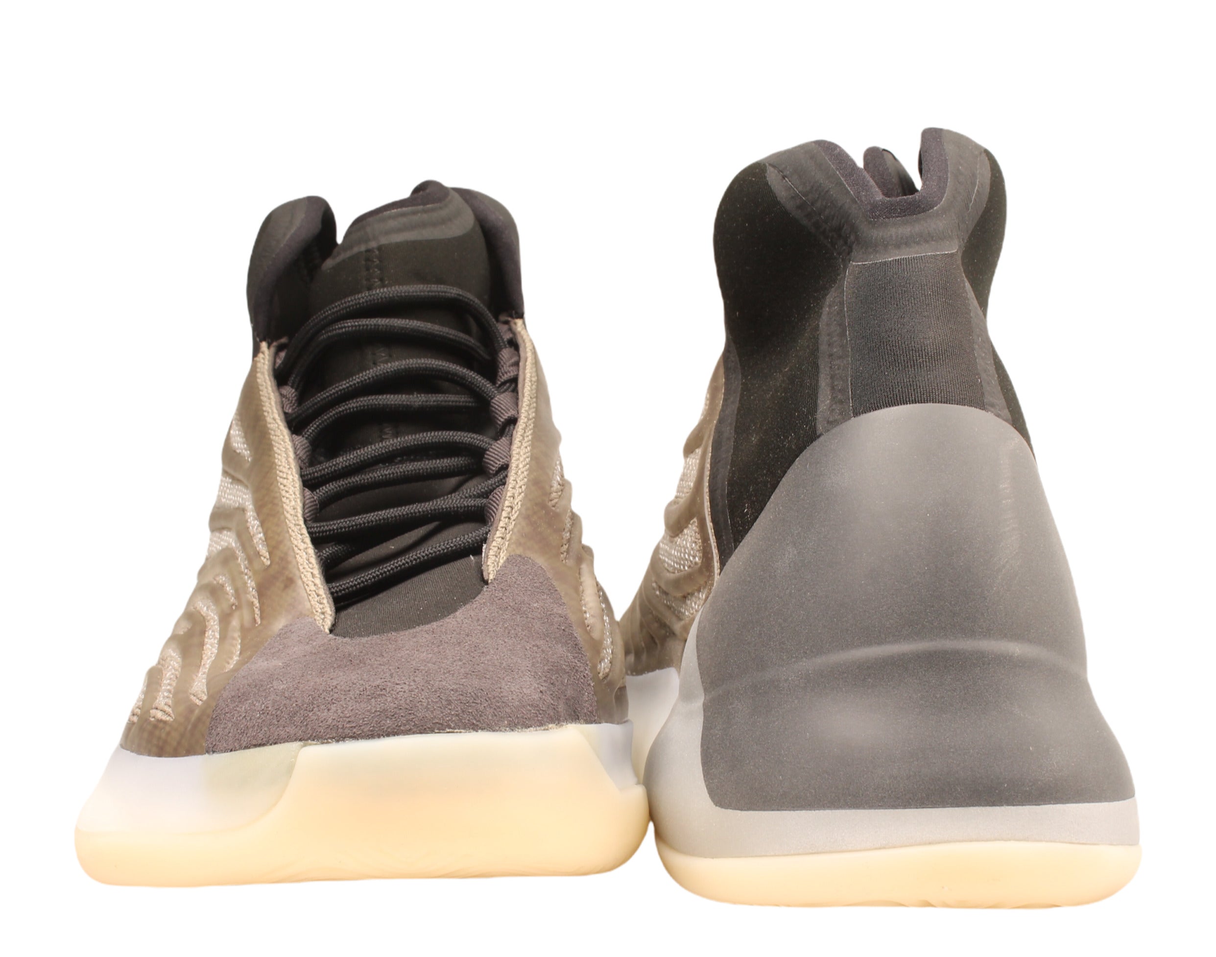 Adidas Yeezy Quantum Men's Shoes