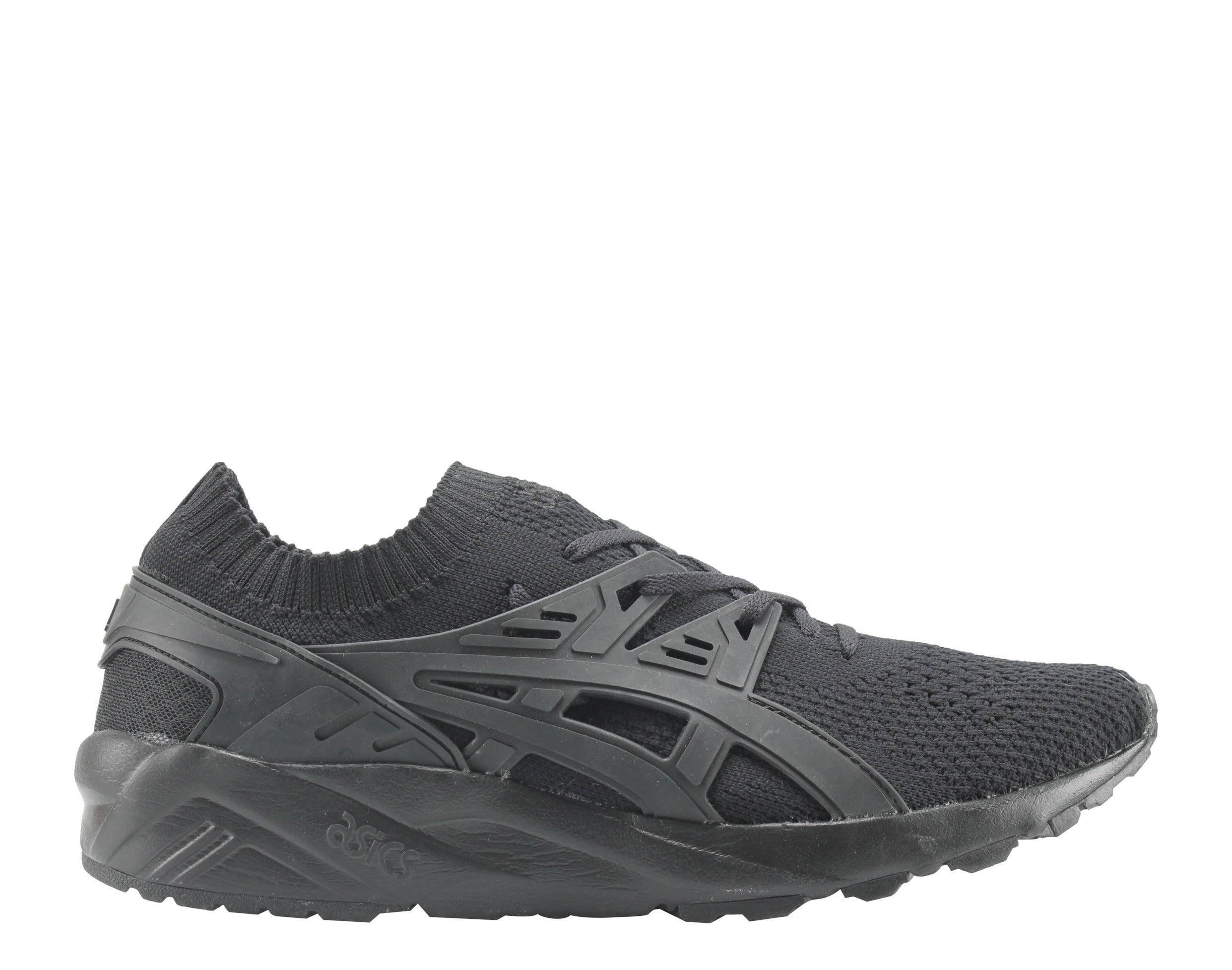 Asics Gel-Kayano Trainer Knit Men's Running Shoes