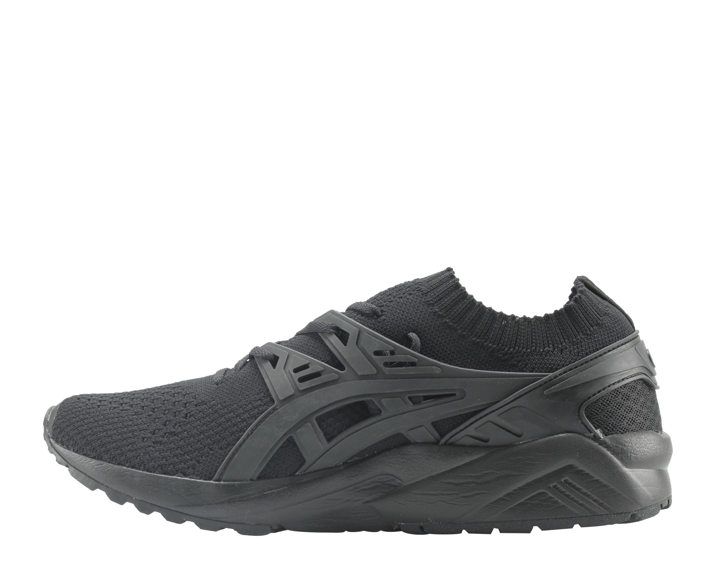 Asics Gel-Kayano Trainer Knit Men's Running Shoes