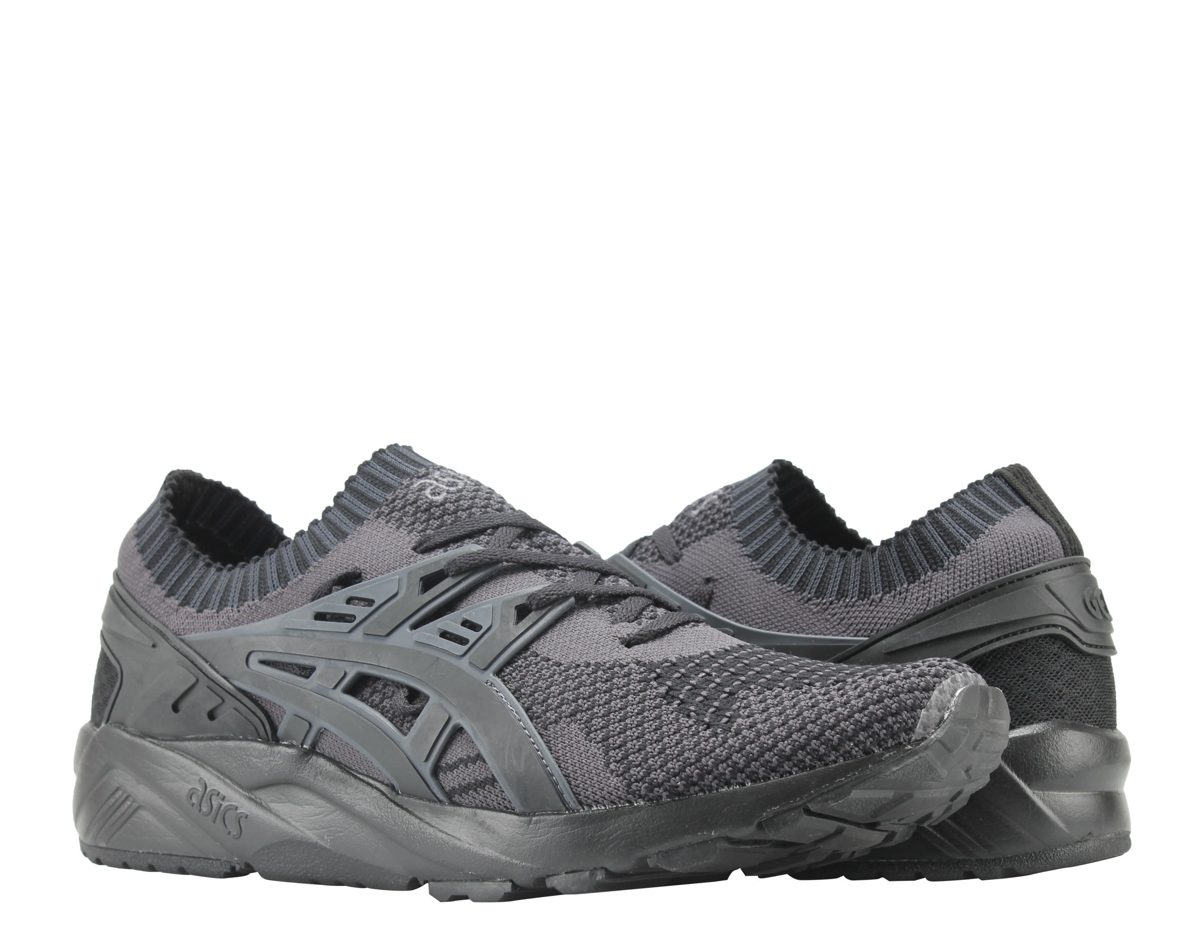 Asics Gel-Kayano Trainer Knit Men's Running Shoes