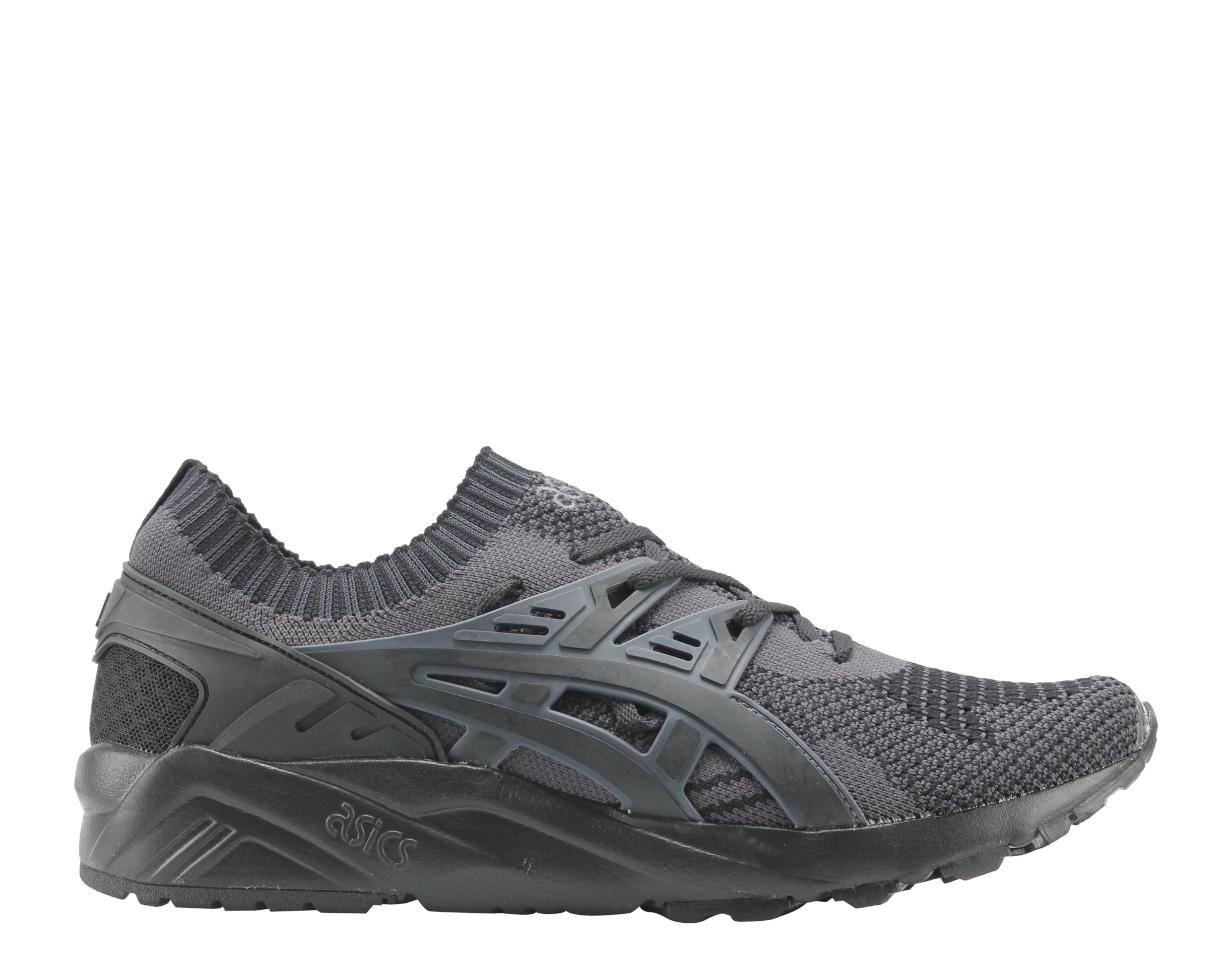 Asics Gel-Kayano Trainer Knit Men's Running Shoes