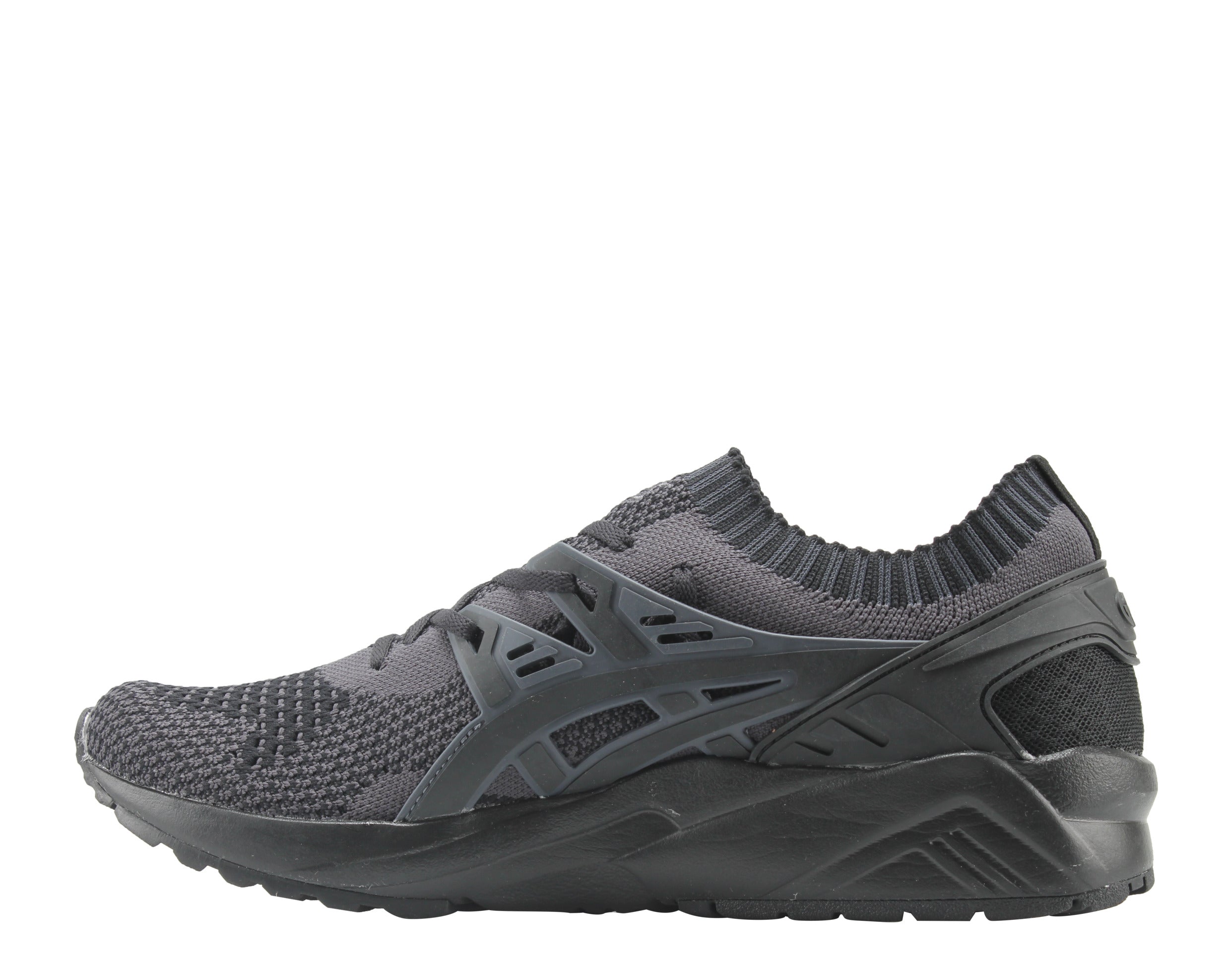 Asics Gel-Kayano Trainer Knit Men's Running Shoes