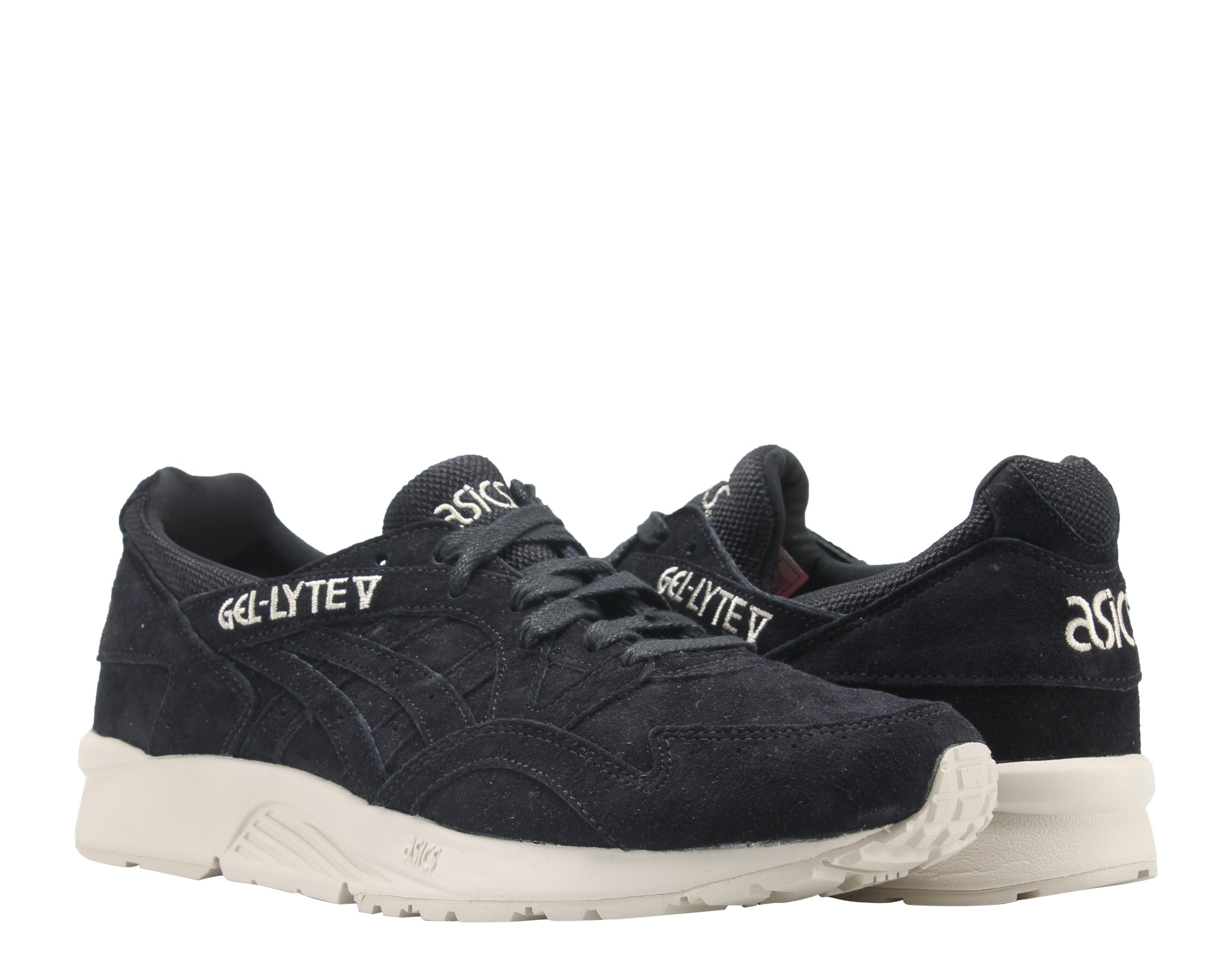 Asics Gel-Lyte V Men's Running Shoes