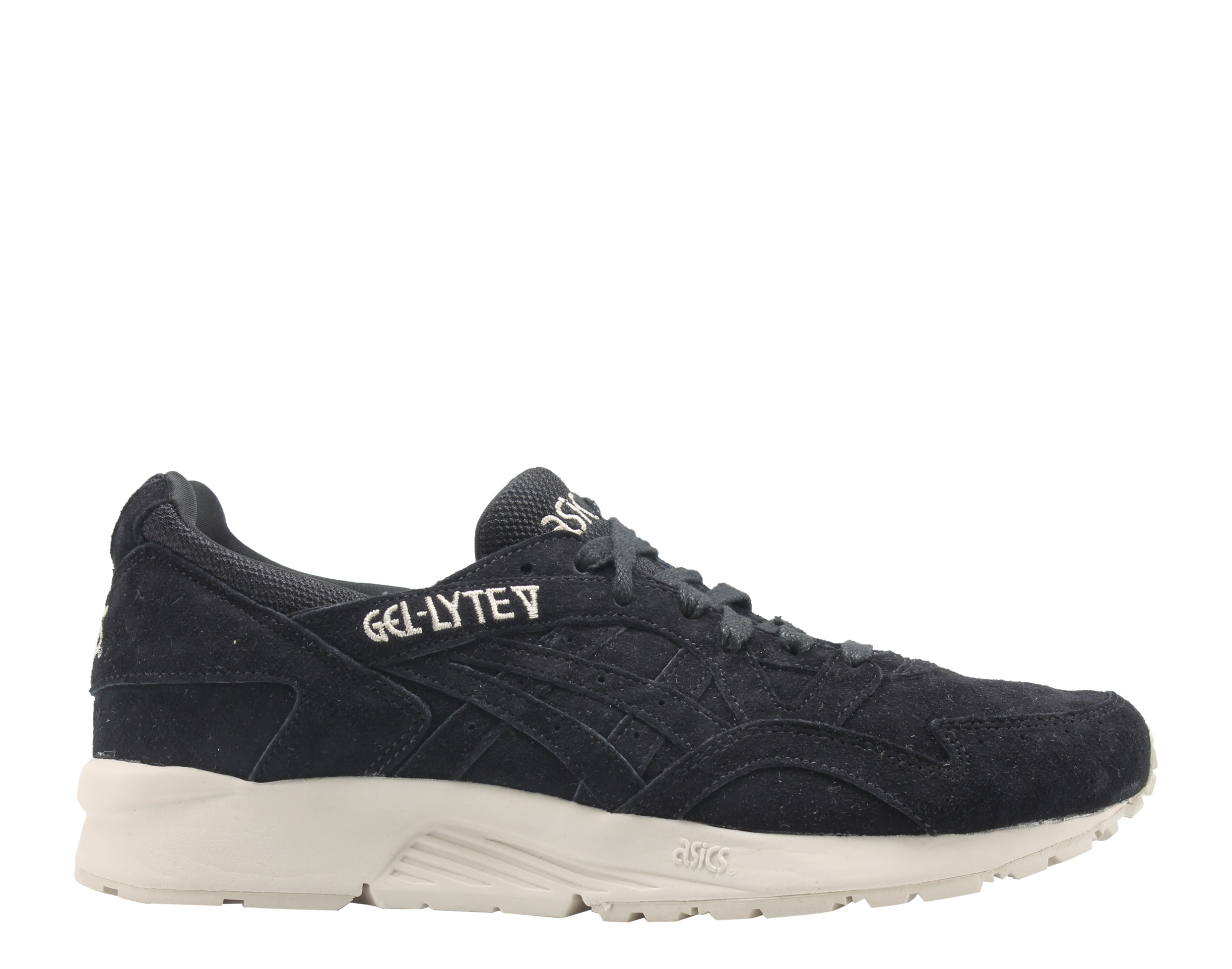 Asics Gel-Lyte V Men's Running Shoes