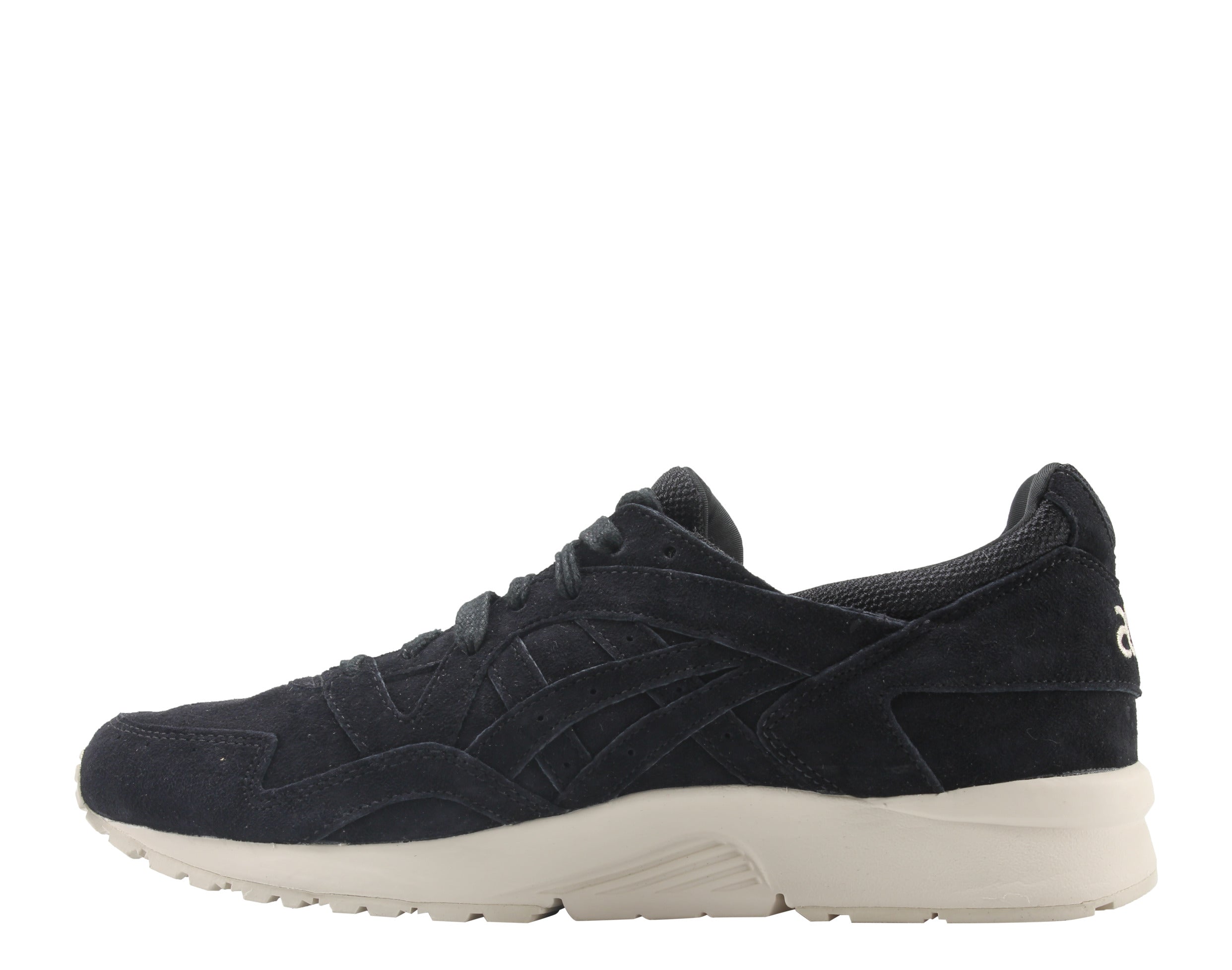 Asics Gel-Lyte V Men's Running Shoes