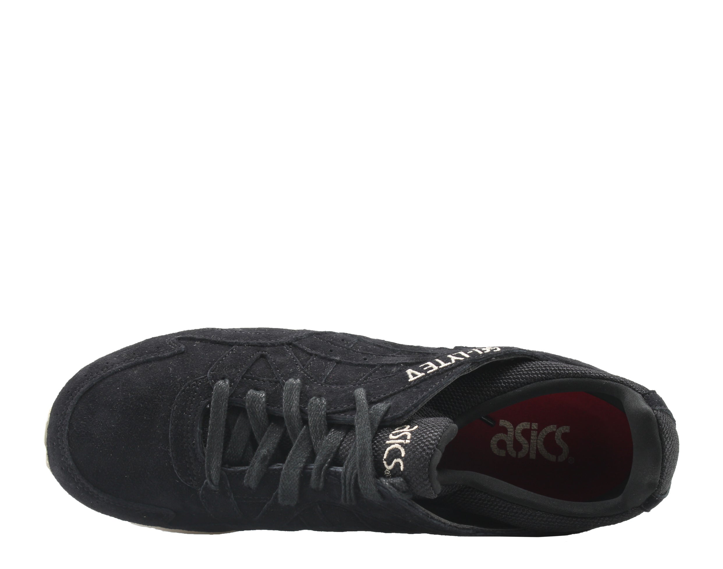 Asics Gel-Lyte V Men's Running Shoes