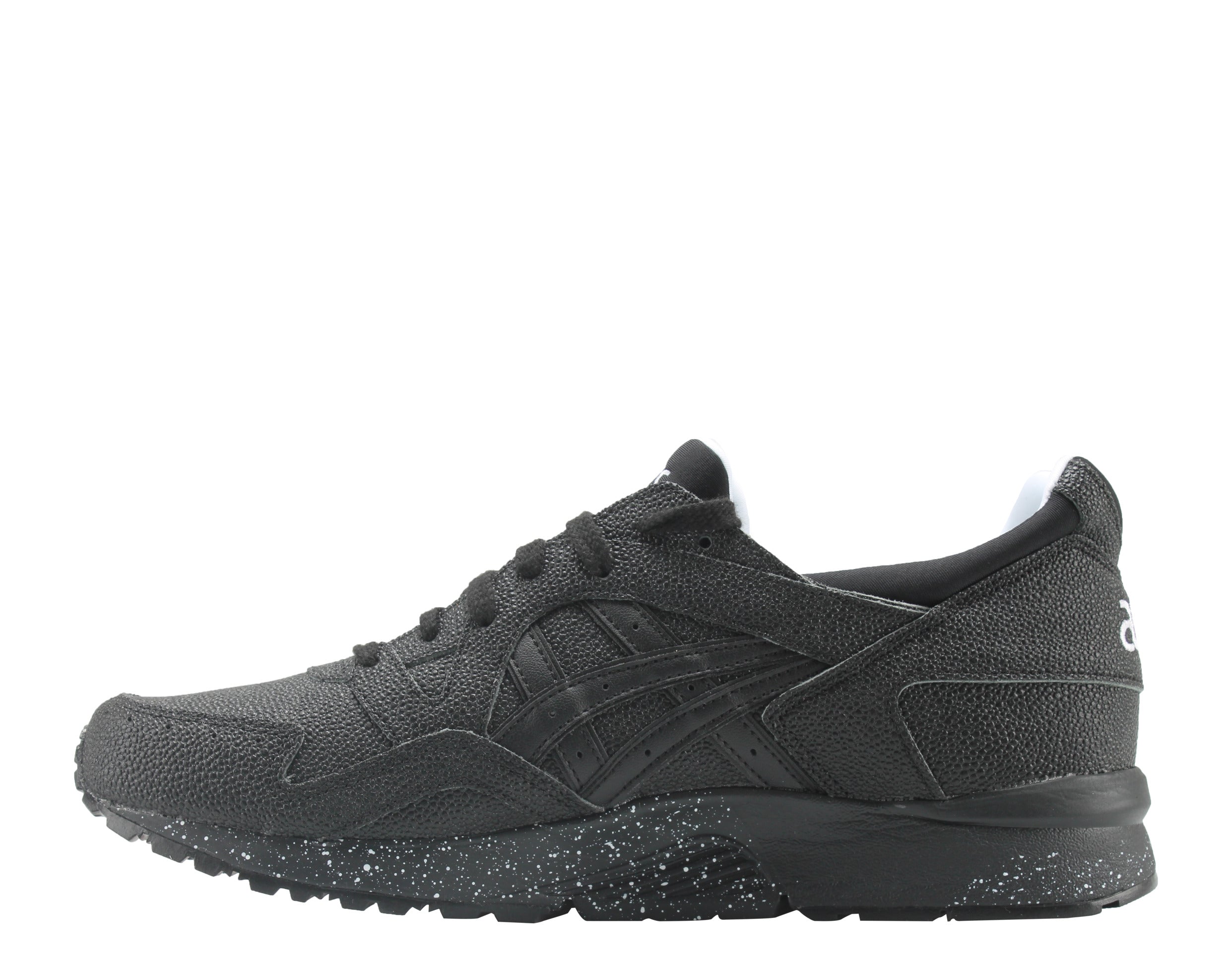 Asics Gel-Lyte V Men's Running Shoes