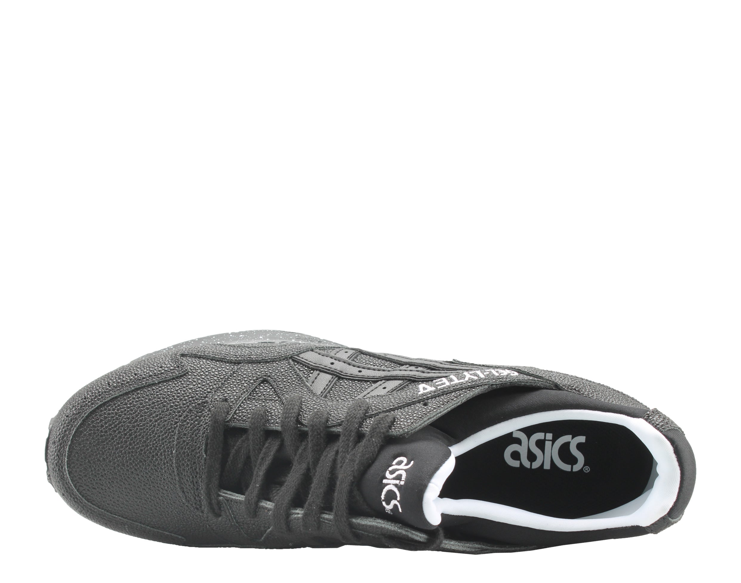 Asics Gel-Lyte V Men's Running Shoes