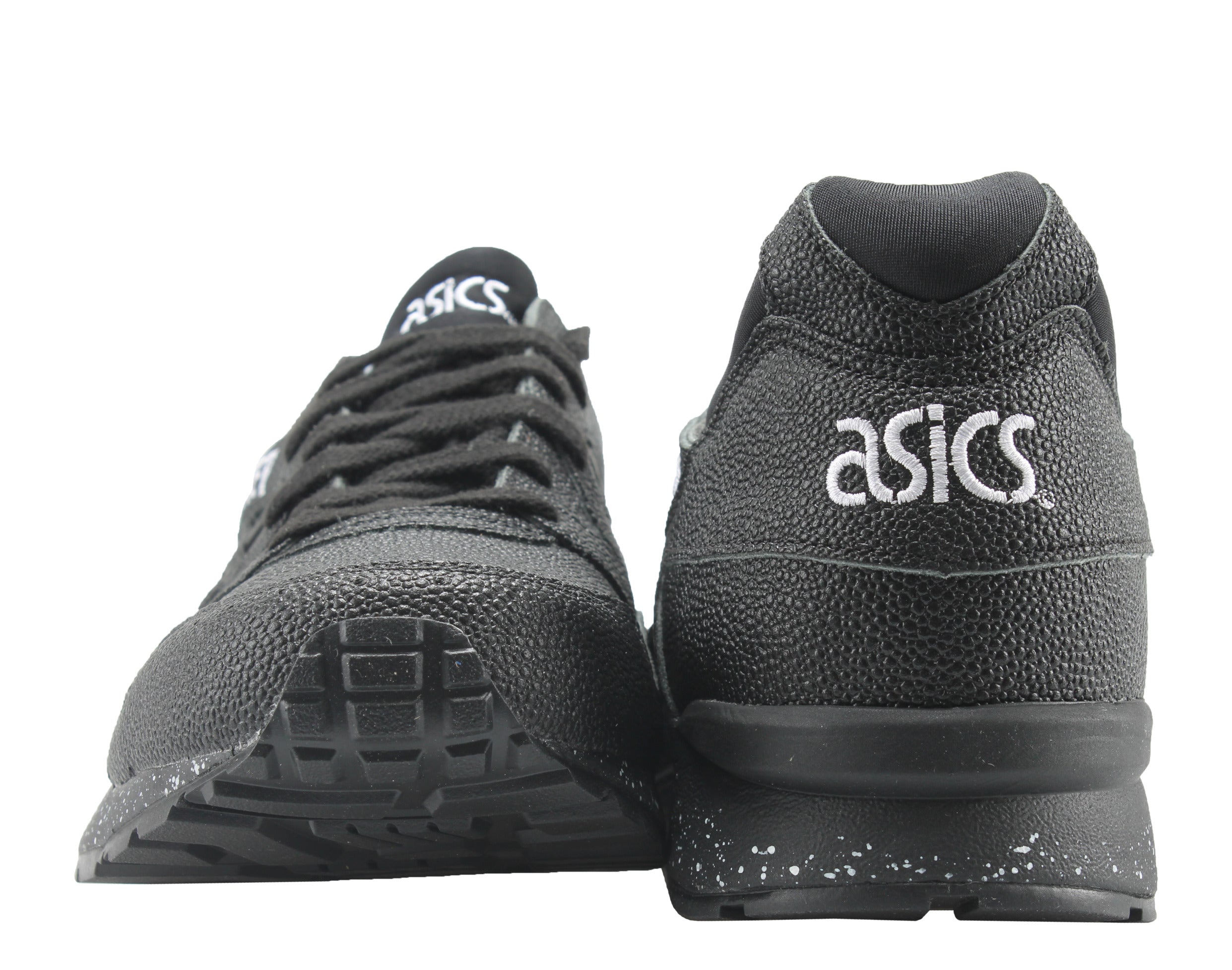 Asics Gel-Lyte V Men's Running Shoes