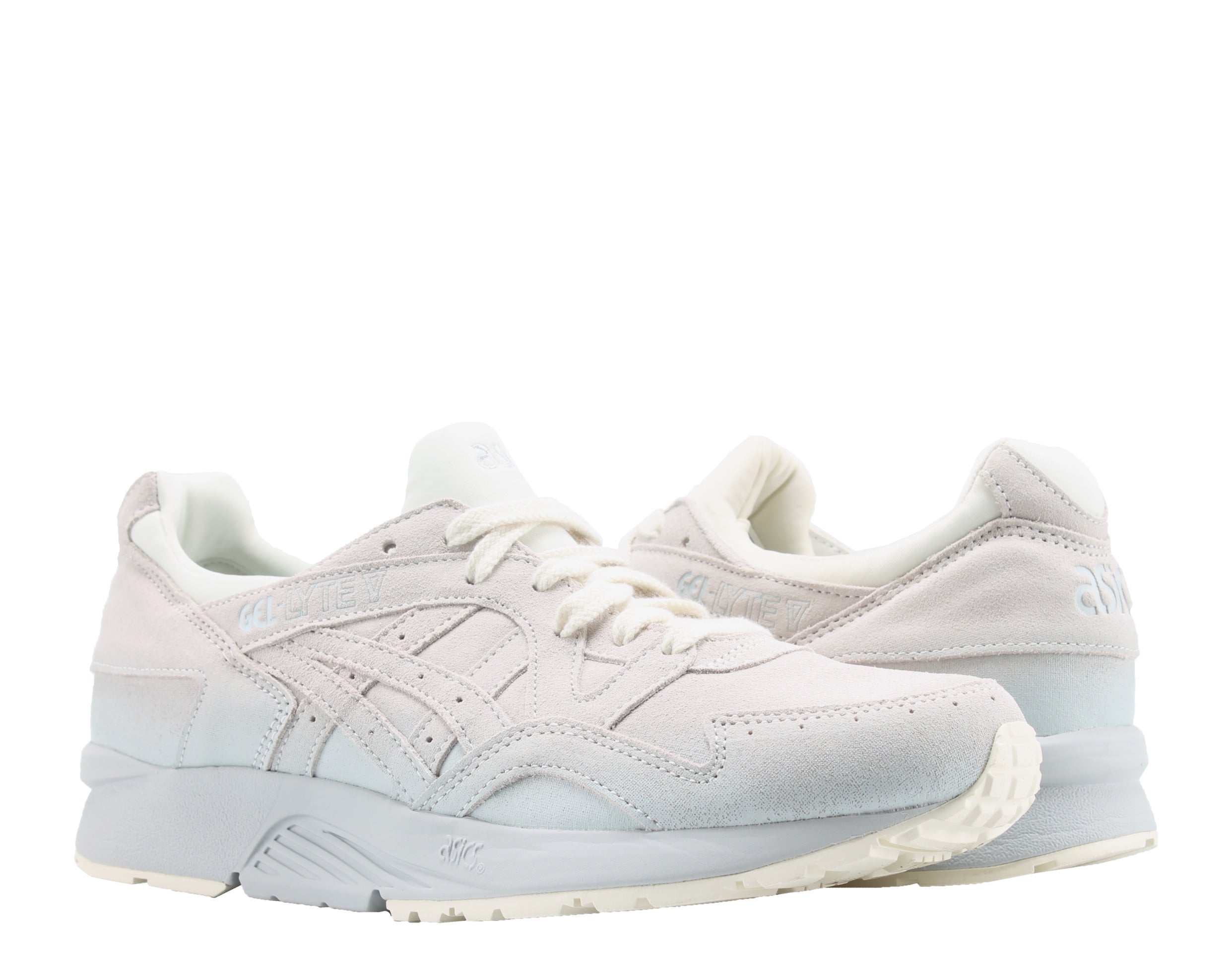 Asics Gel-Lyte V Men's Running Shoes