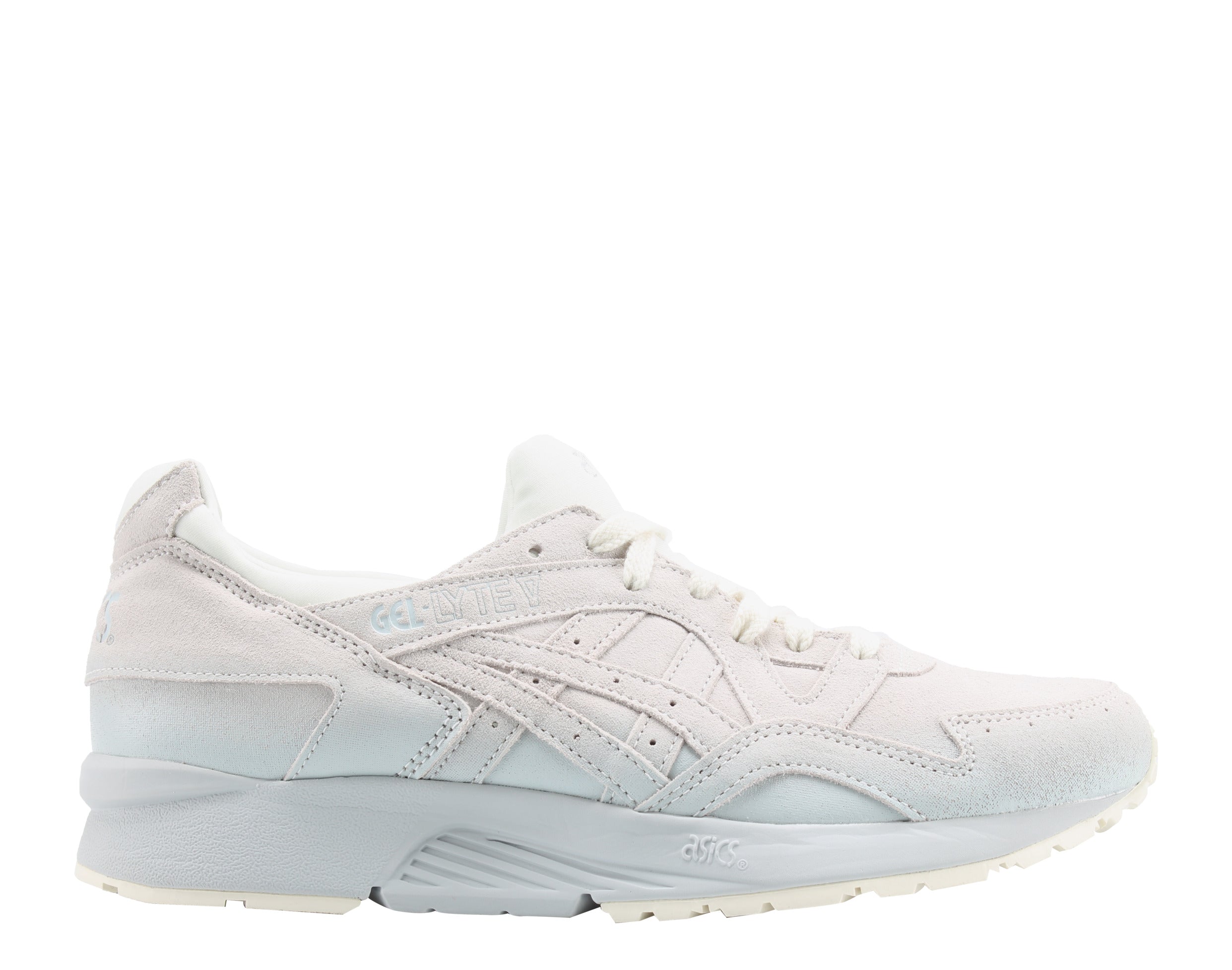 Asics Gel-Lyte V Men's Running Shoes