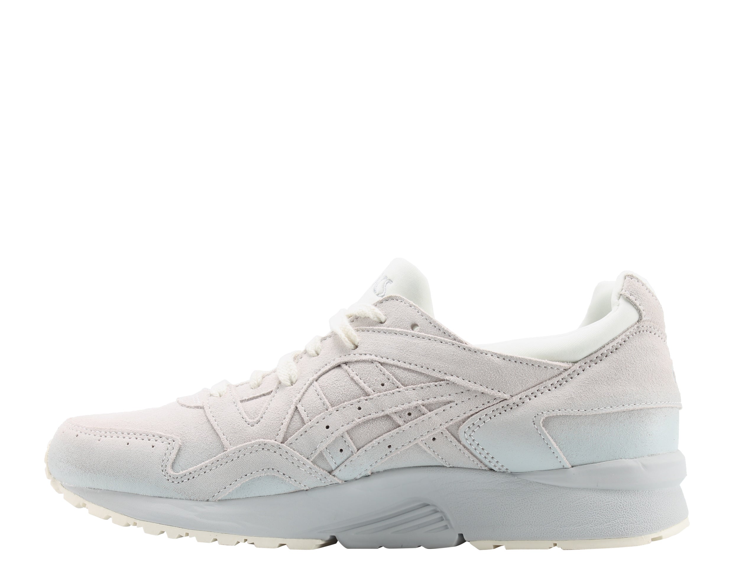 Asics Gel-Lyte V Men's Running Shoes