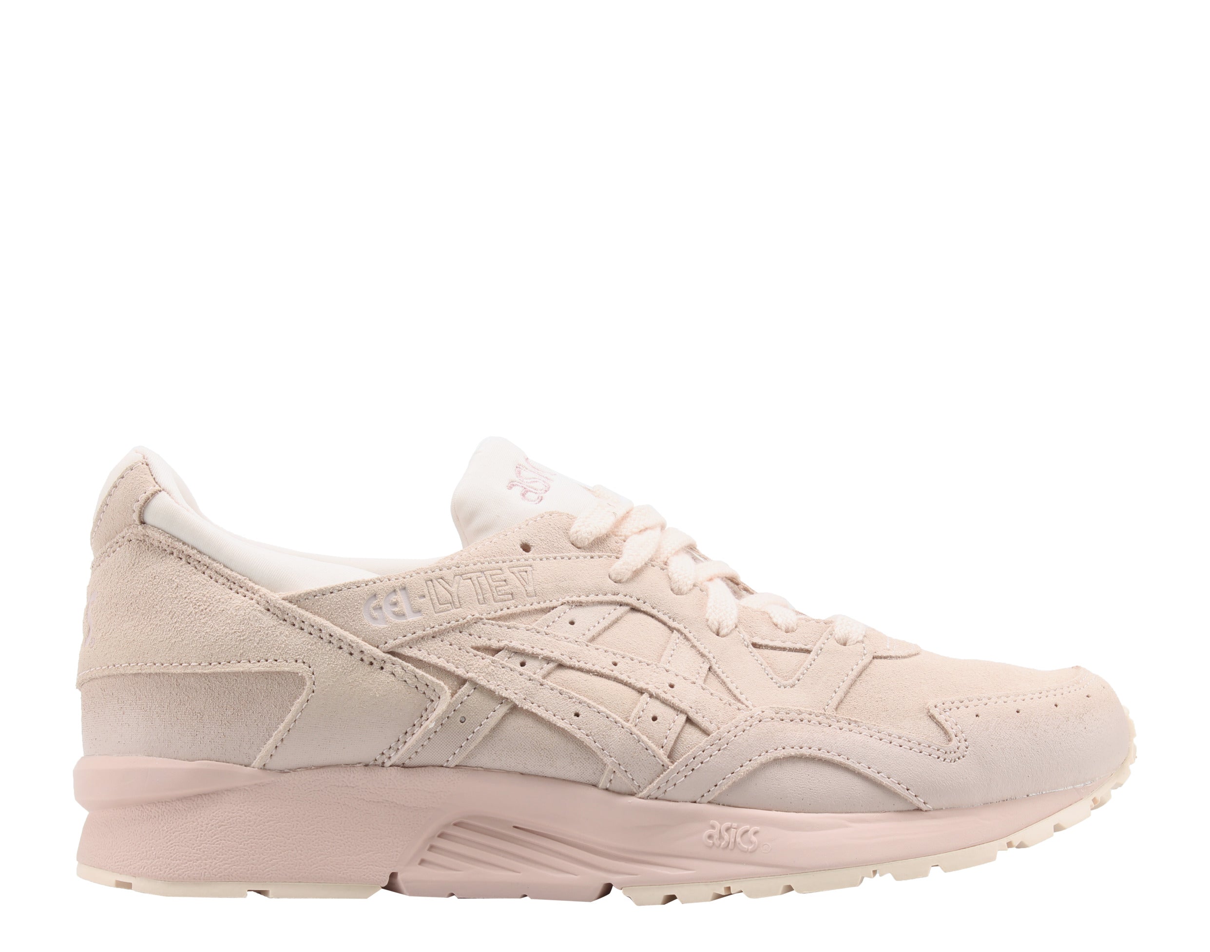 Asics Gel-Lyte V Men's Running Shoes