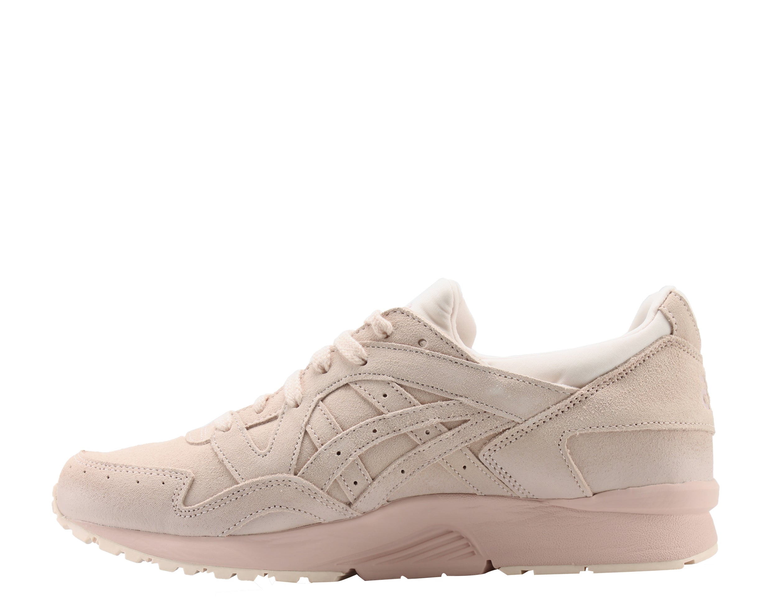 Asics Gel-Lyte V Men's Running Shoes