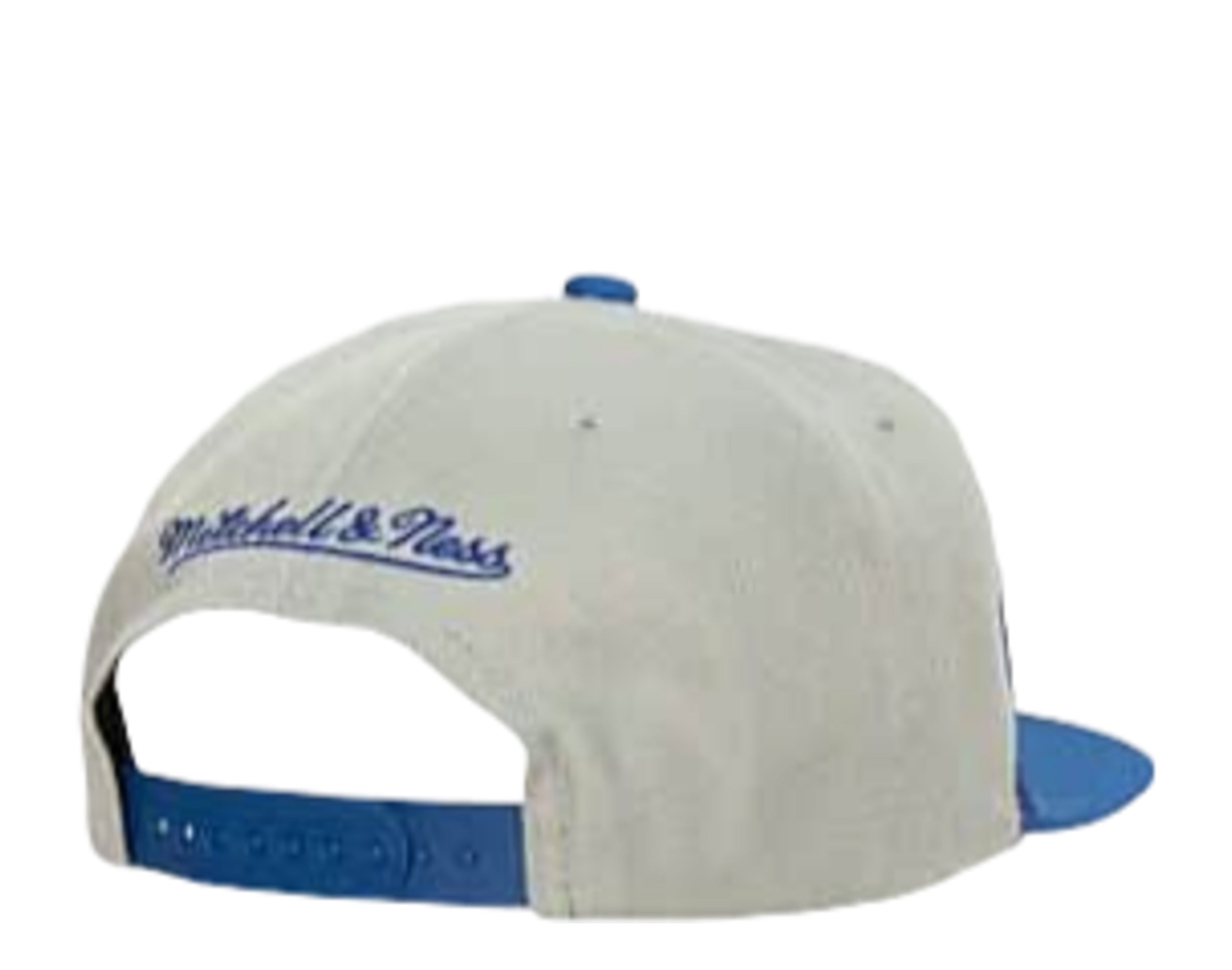 : Sharktooth Snapback HWC Orlando Magic : Sports & Outdoors