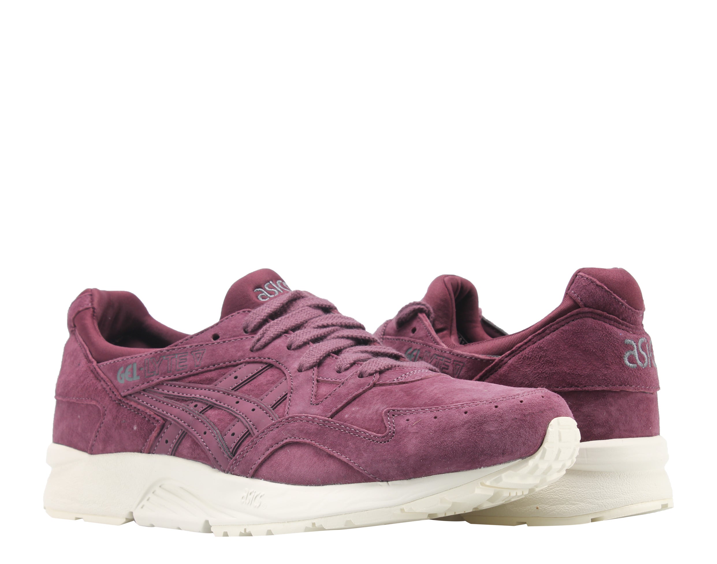 Asics Gel-Lyte V Men's Running Shoes