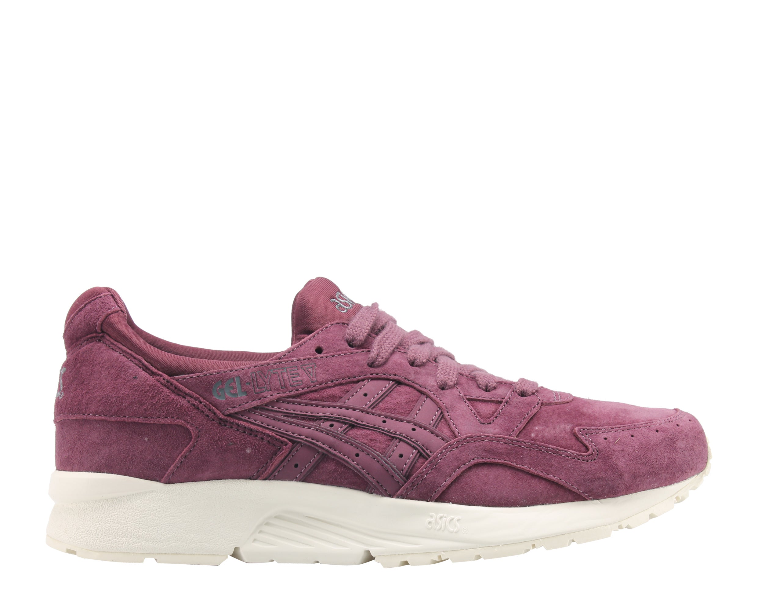 Asics Gel-Lyte V Men's Running Shoes