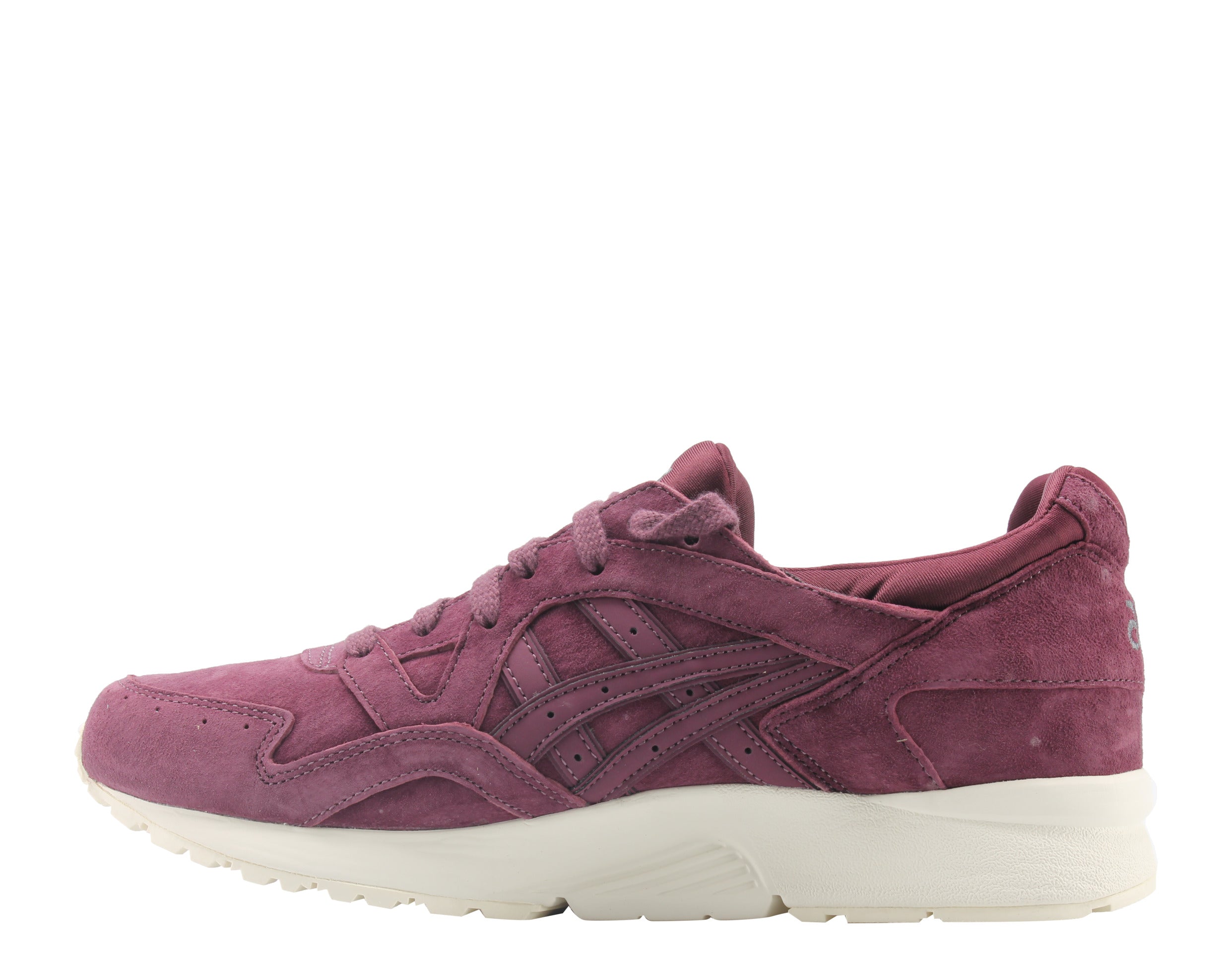 Asics Gel-Lyte V Men's Running Shoes