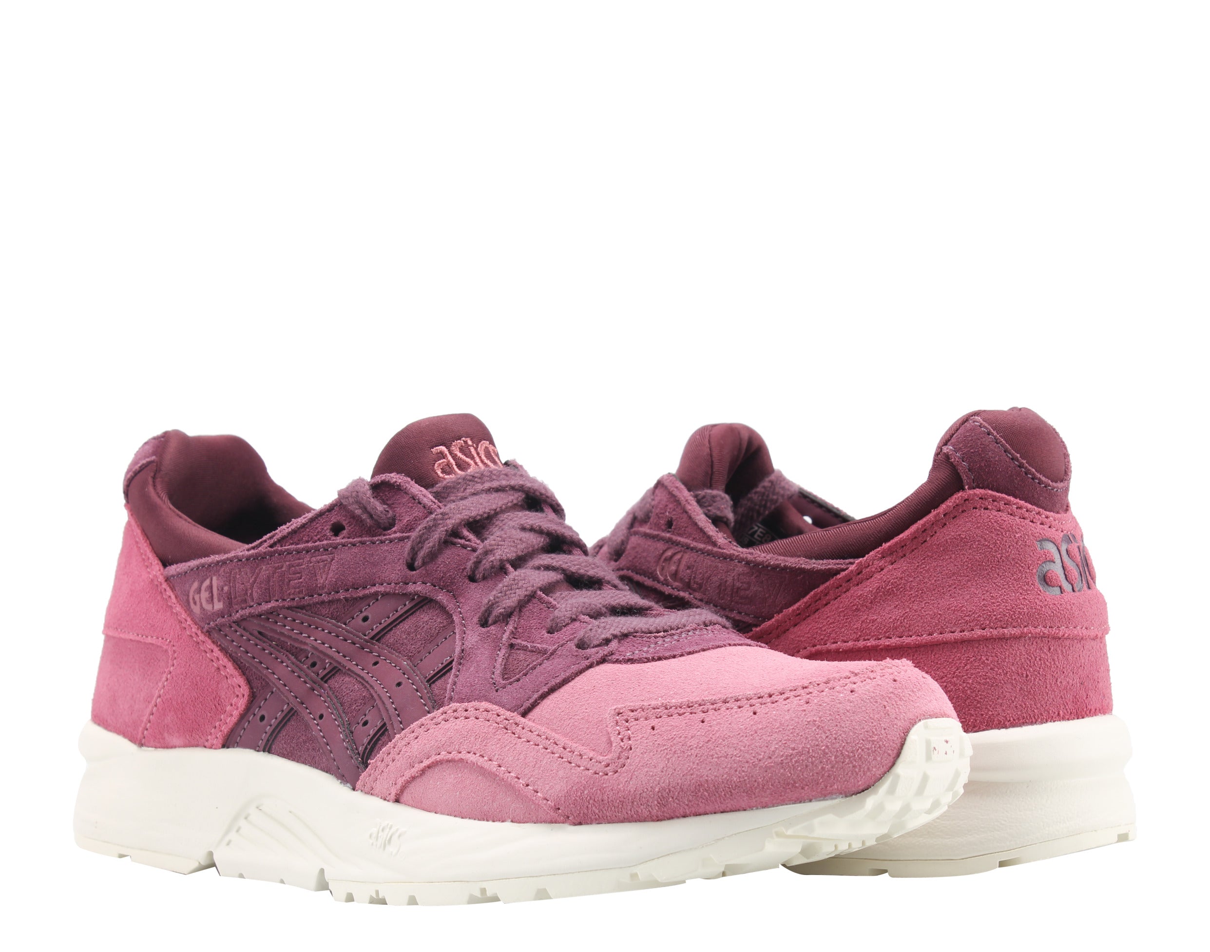 Asics Gel-Lyte V Women's Running Shoes