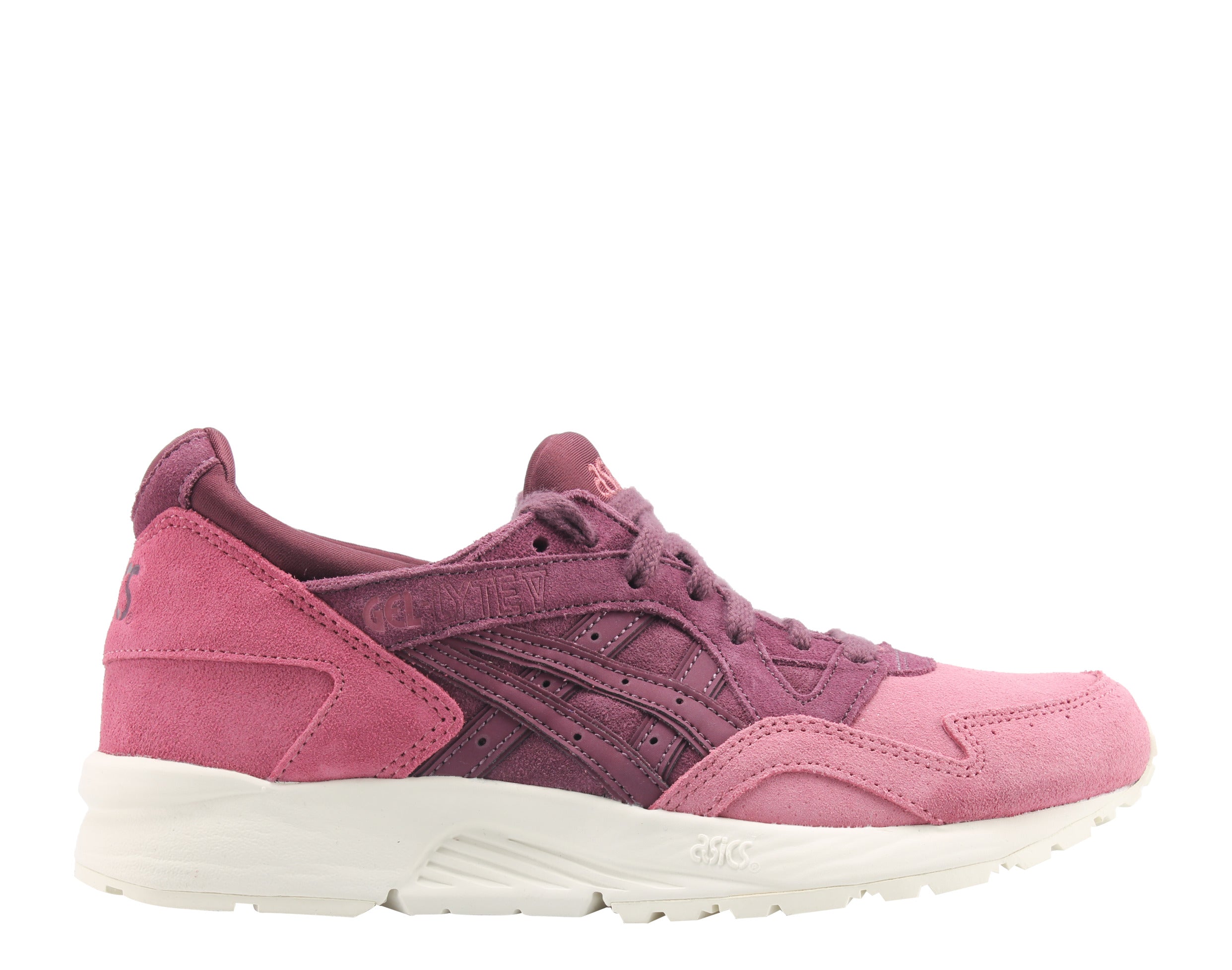 Asics Gel-Lyte V Women's Running Shoes