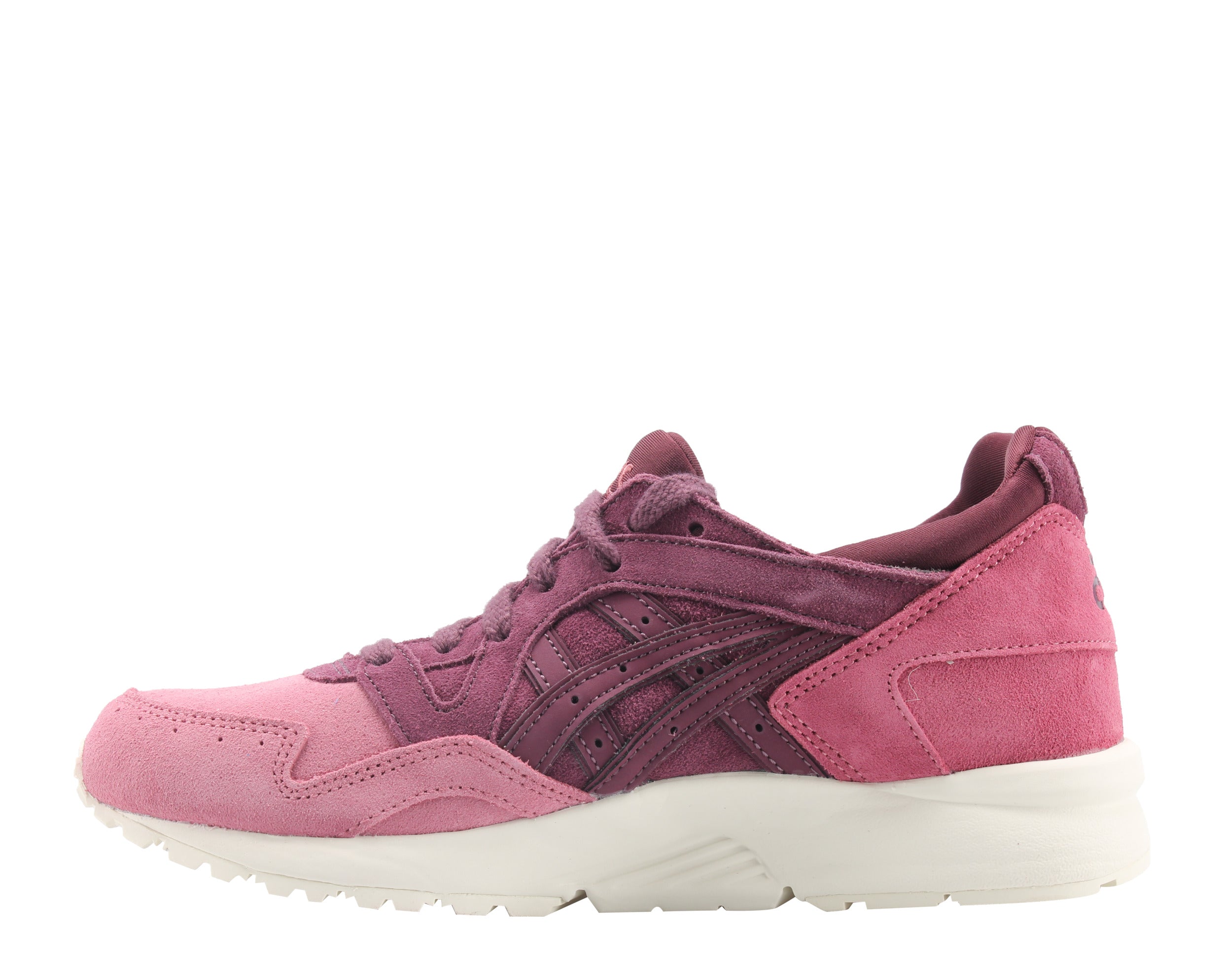 Asics Gel-Lyte V Women's Running Shoes