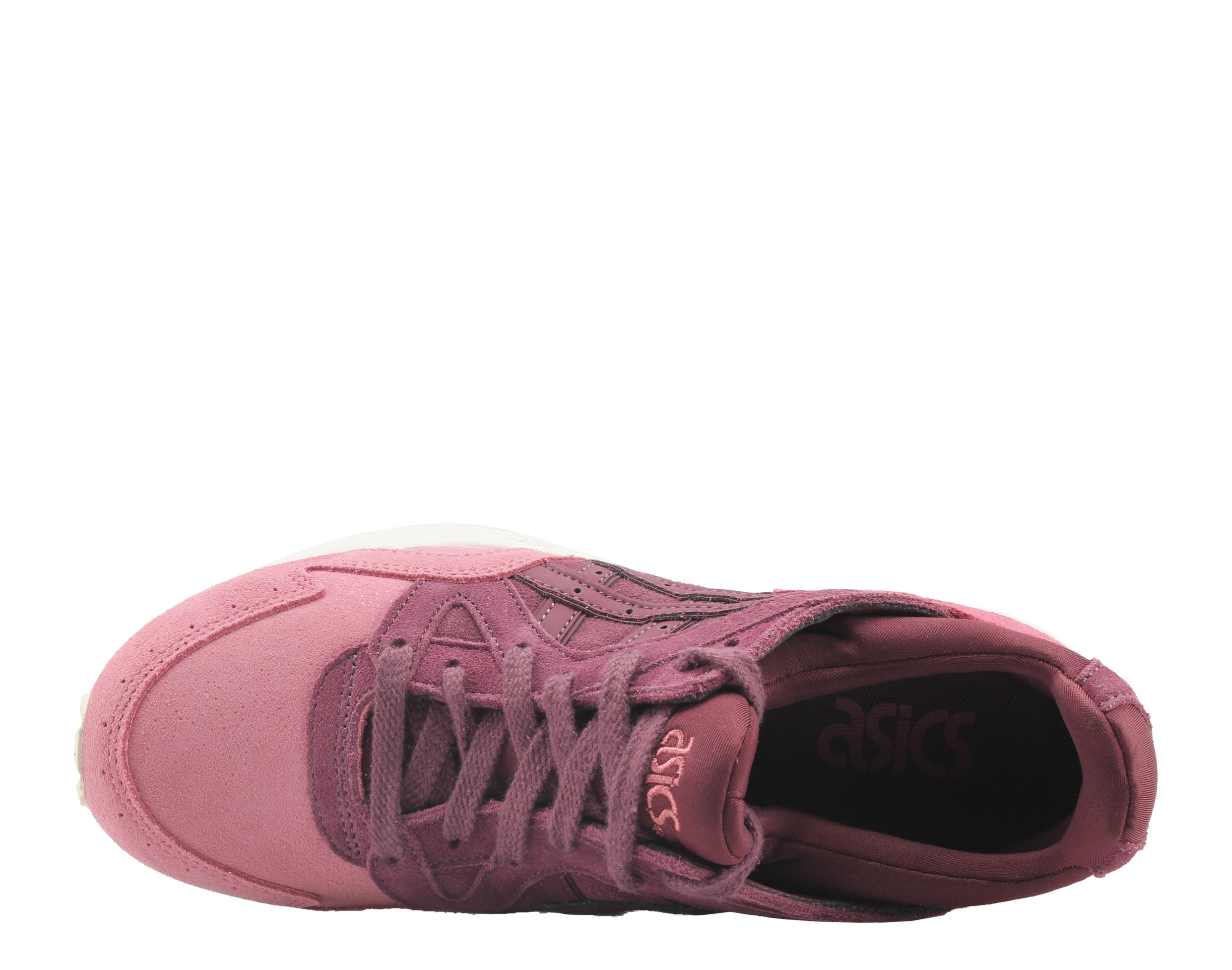 Asics Gel-Lyte V Women's Running Shoes