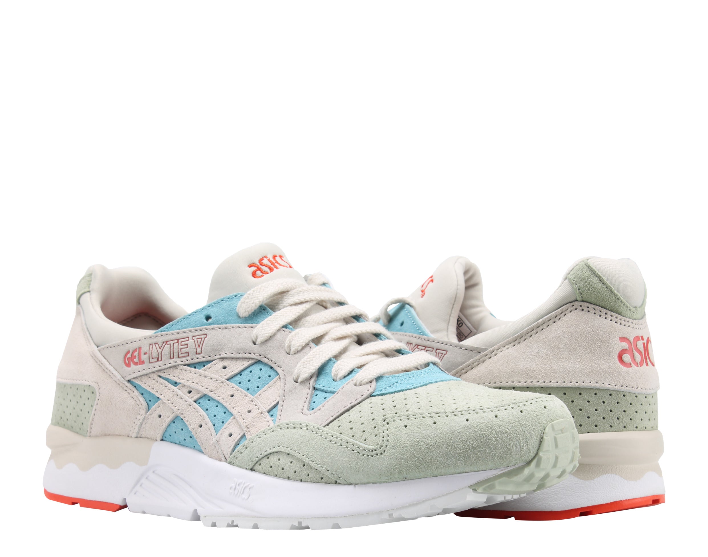 Asics Gel-Lyte V Men's Running Shoes