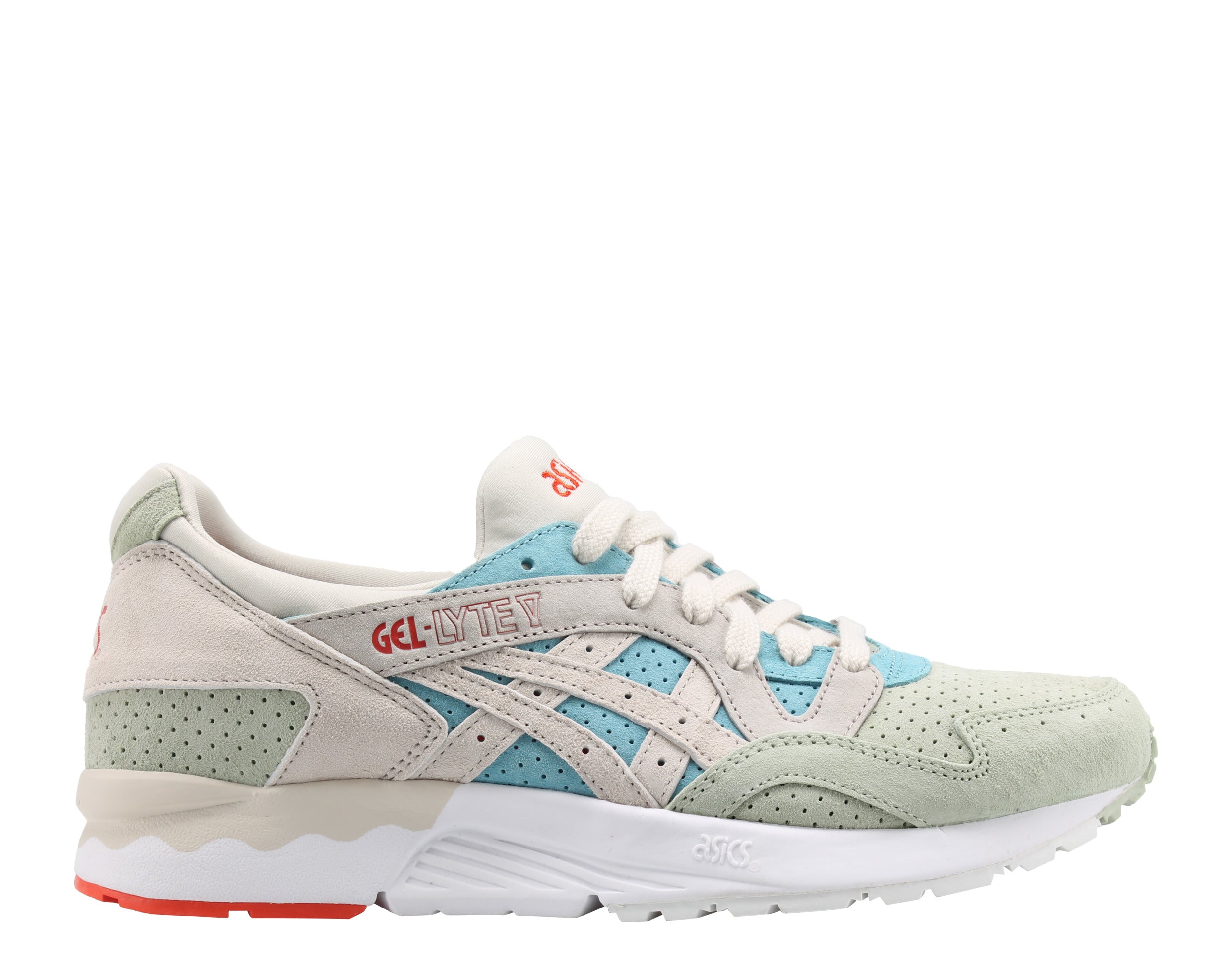 Asics Gel-Lyte V Men's Running Shoes