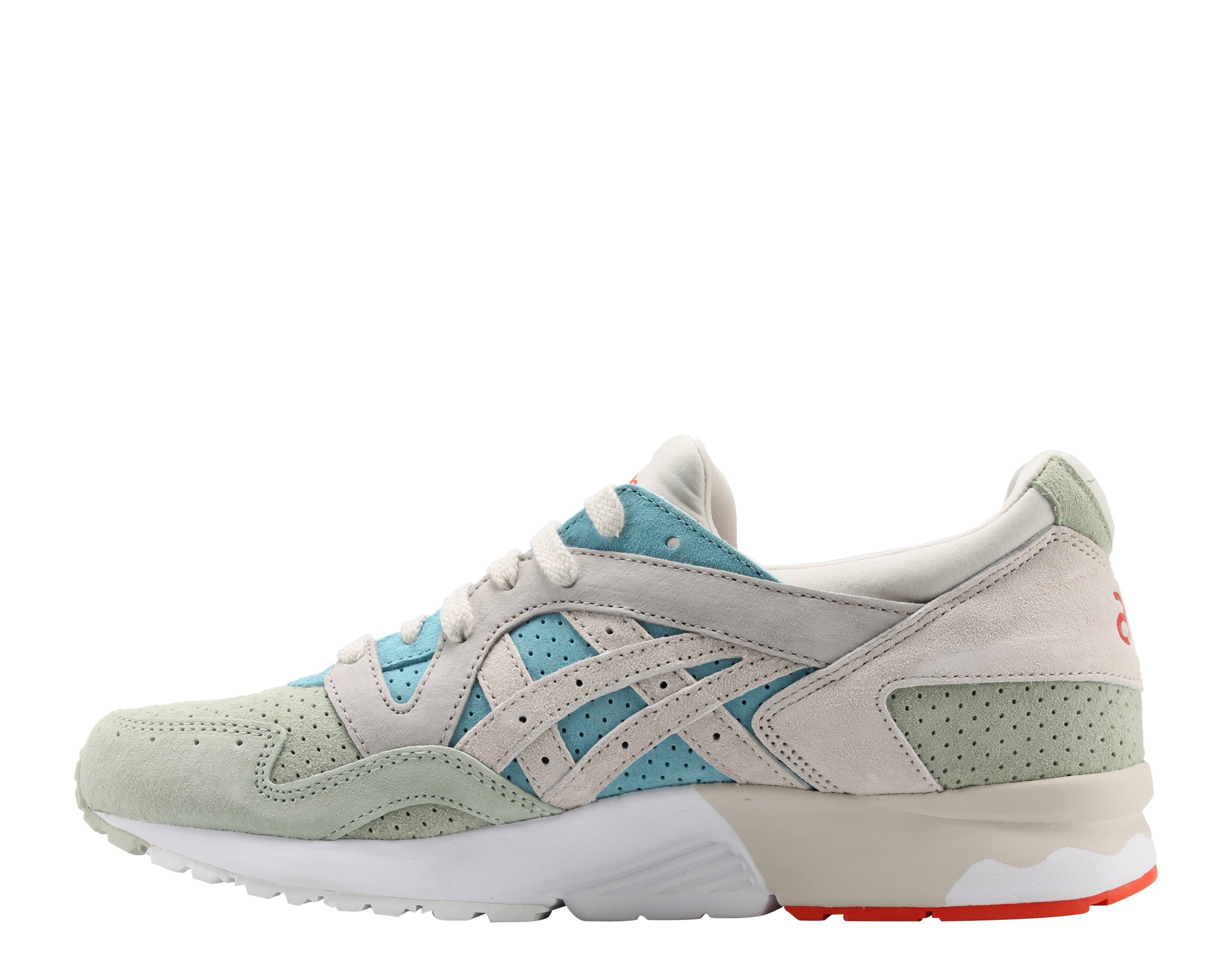 Asics Gel-Lyte V Men's Running Shoes