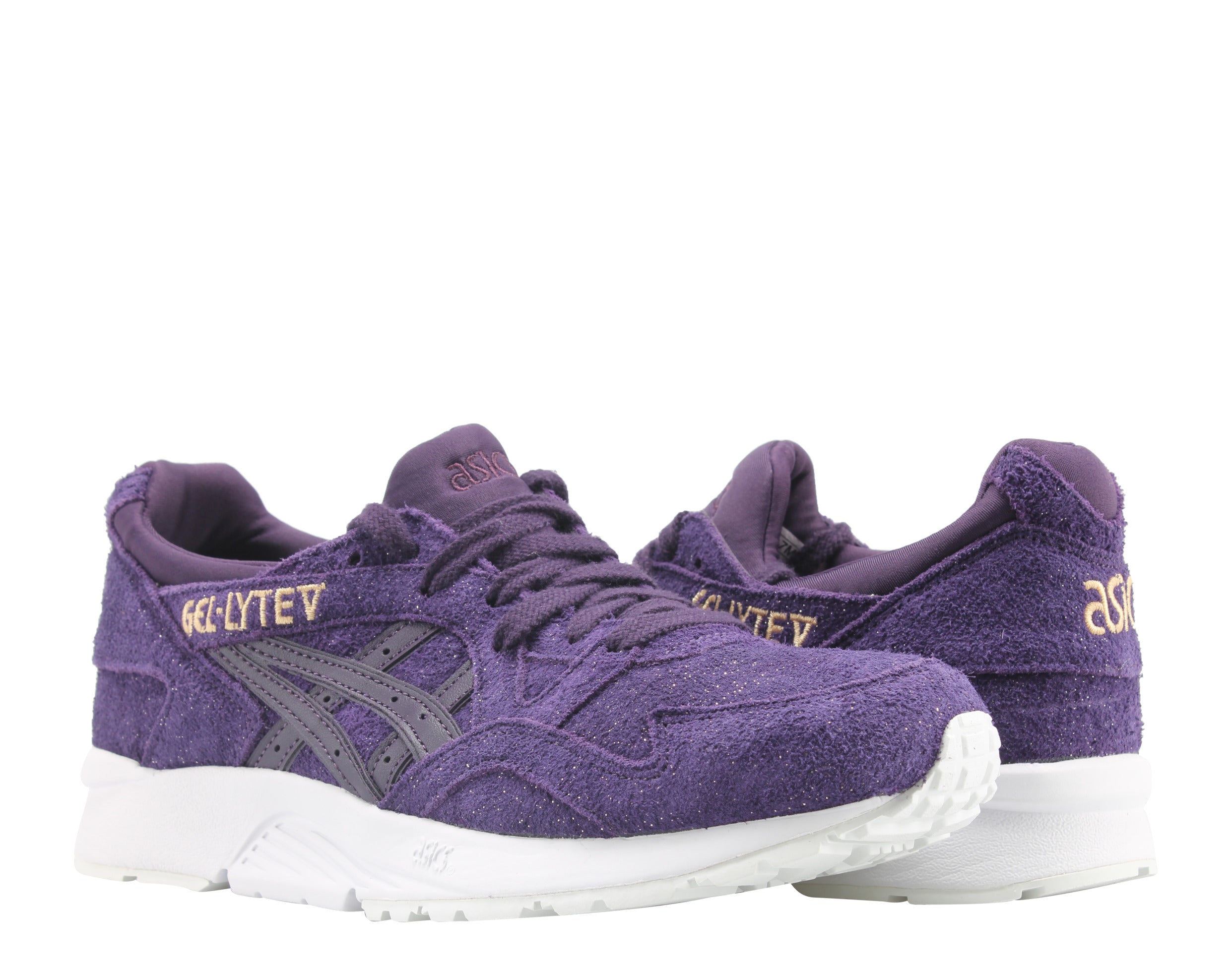 Asics Gel-Lyte V Women's Running Shoes