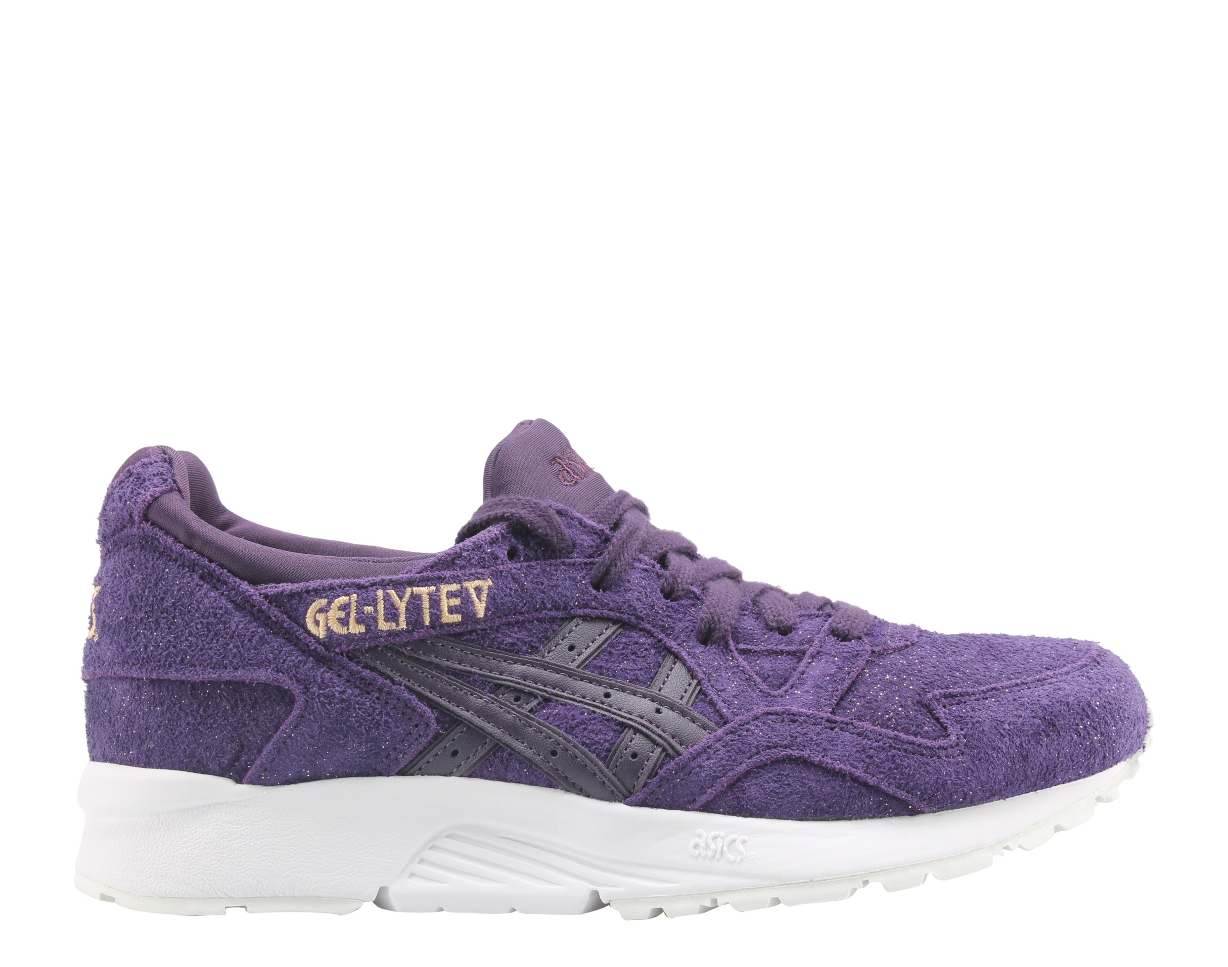 Asics Gel-Lyte V Women's Running Shoes