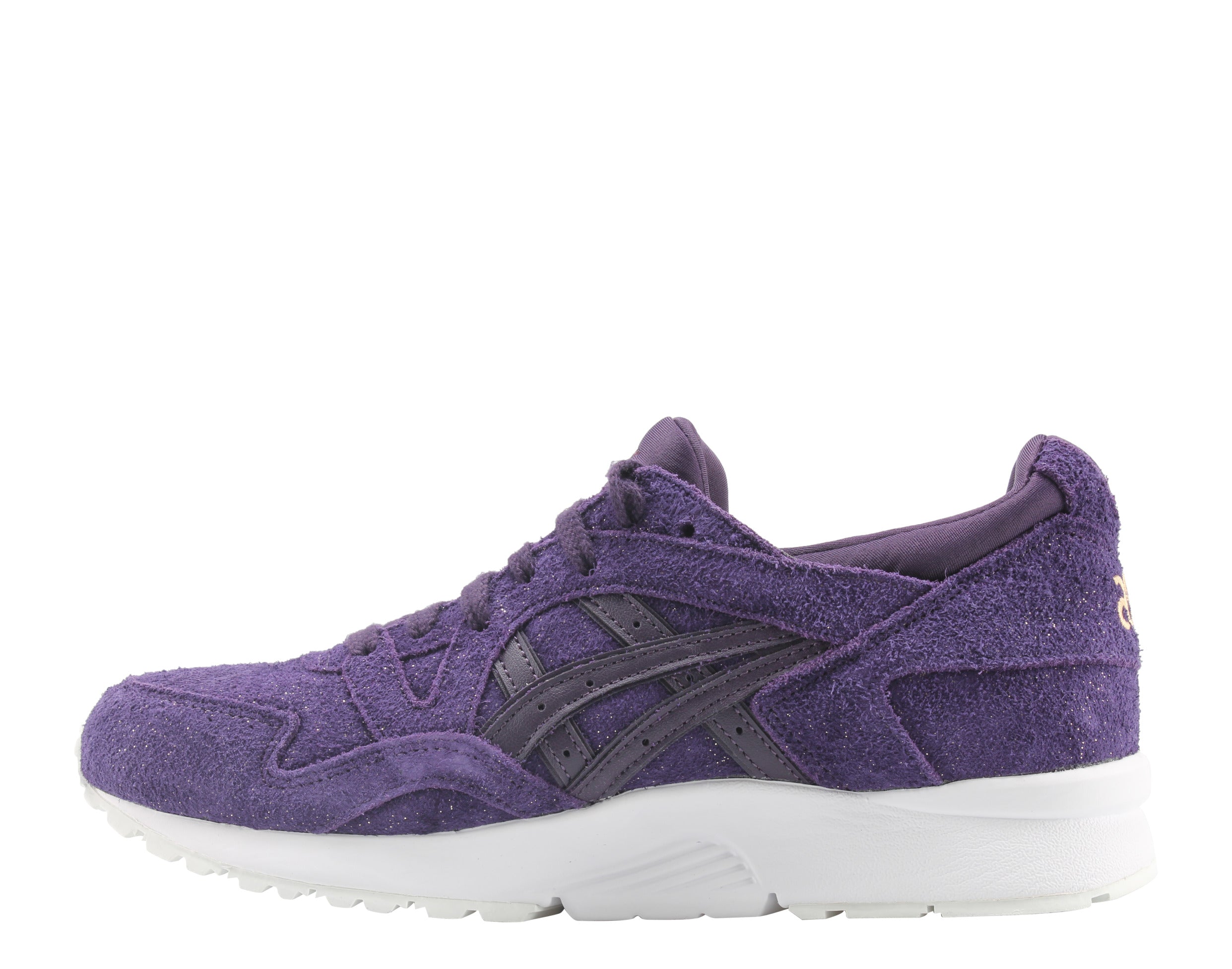 Asics Gel-Lyte V Women's Running Shoes