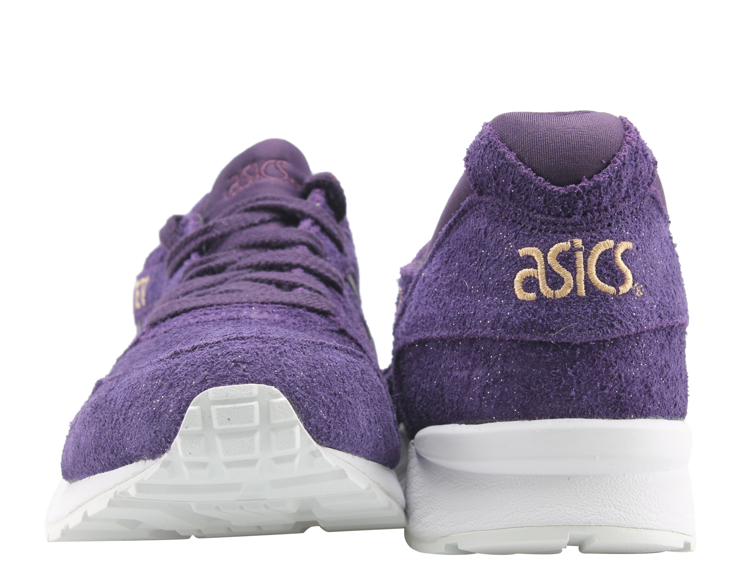 Asics Gel-Lyte V Women's Running Shoes