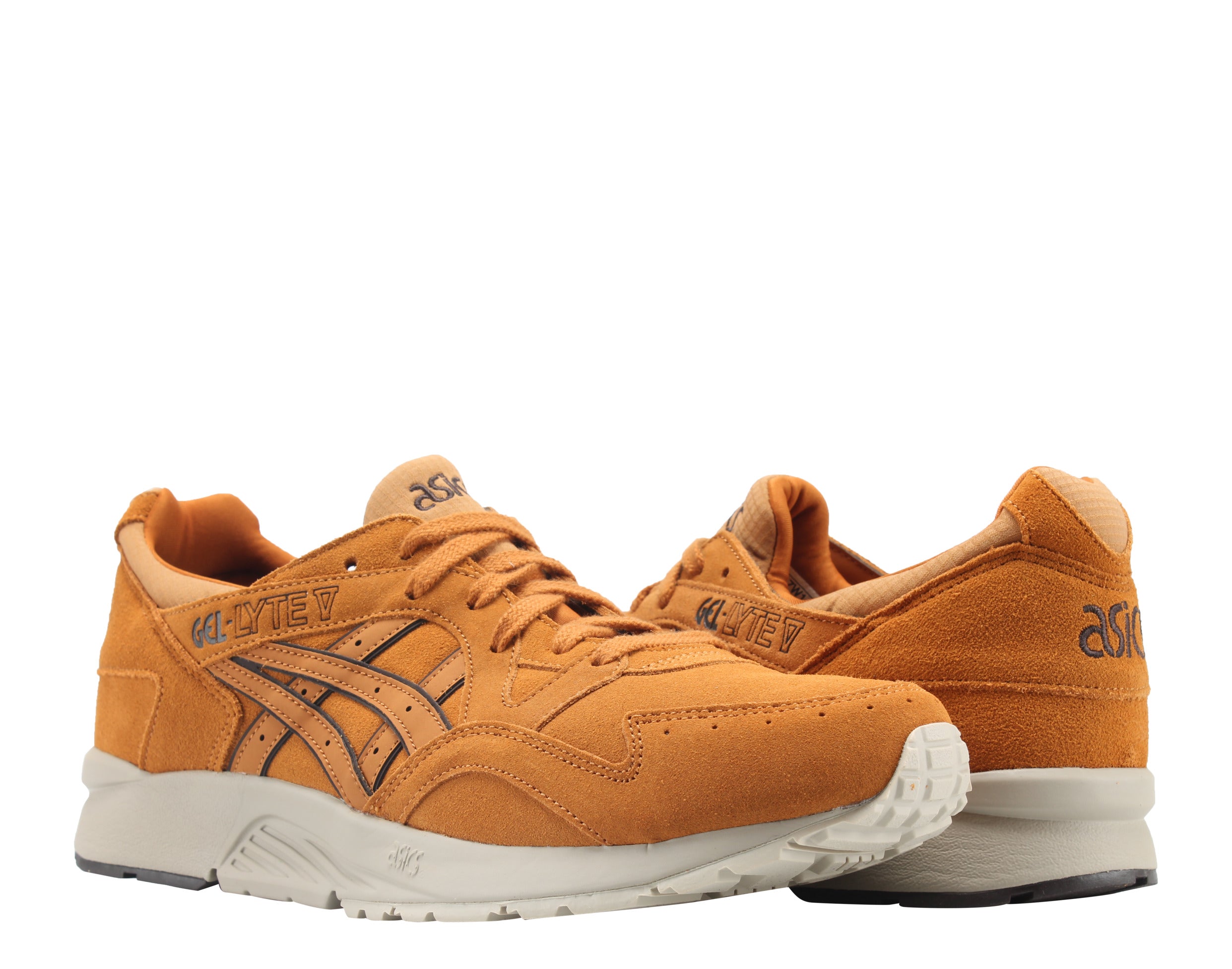 Asics Gel-Lyte V Men's Running Shoes